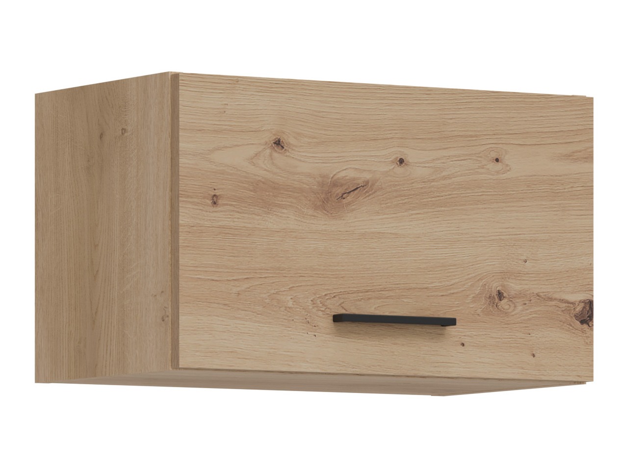 Modularni zidni ormarić Ati Artisan 123