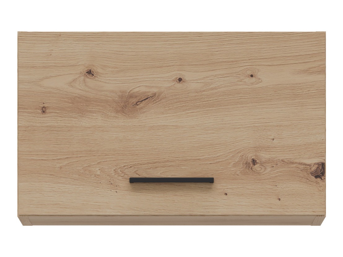 Modularni zidni ormarić Ati Artisan 123