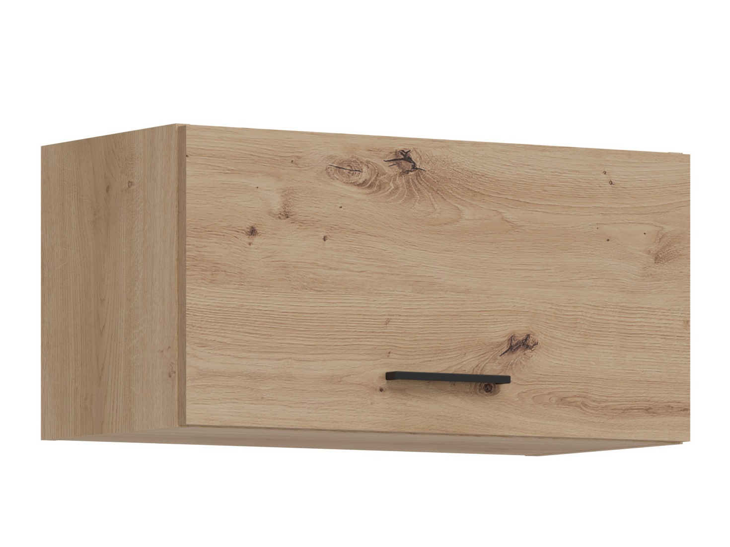 Modularni zidni ormarić Ati Artisan 124