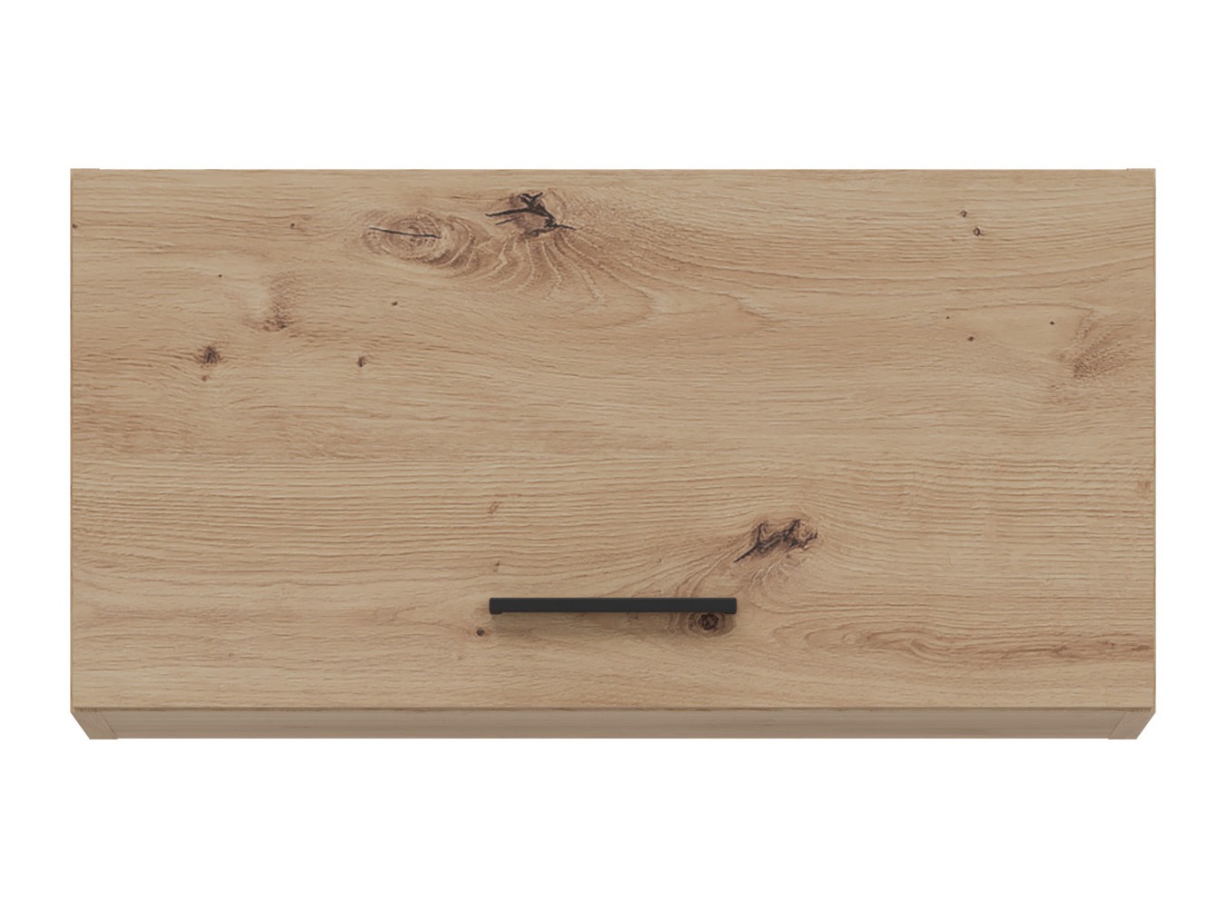 Modularni zidni ormarić Ati Artisan 124