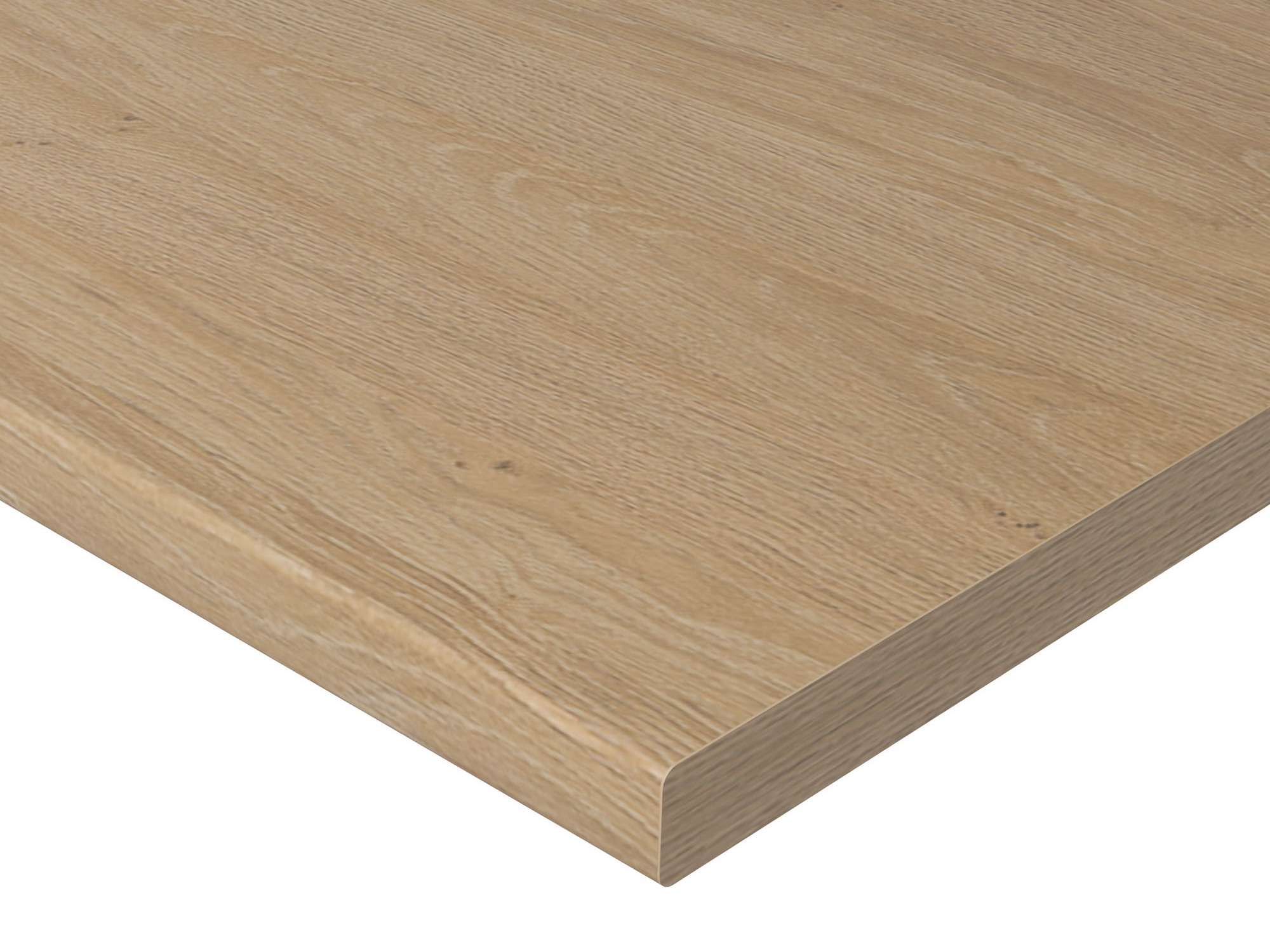 Radna površina Ati 165