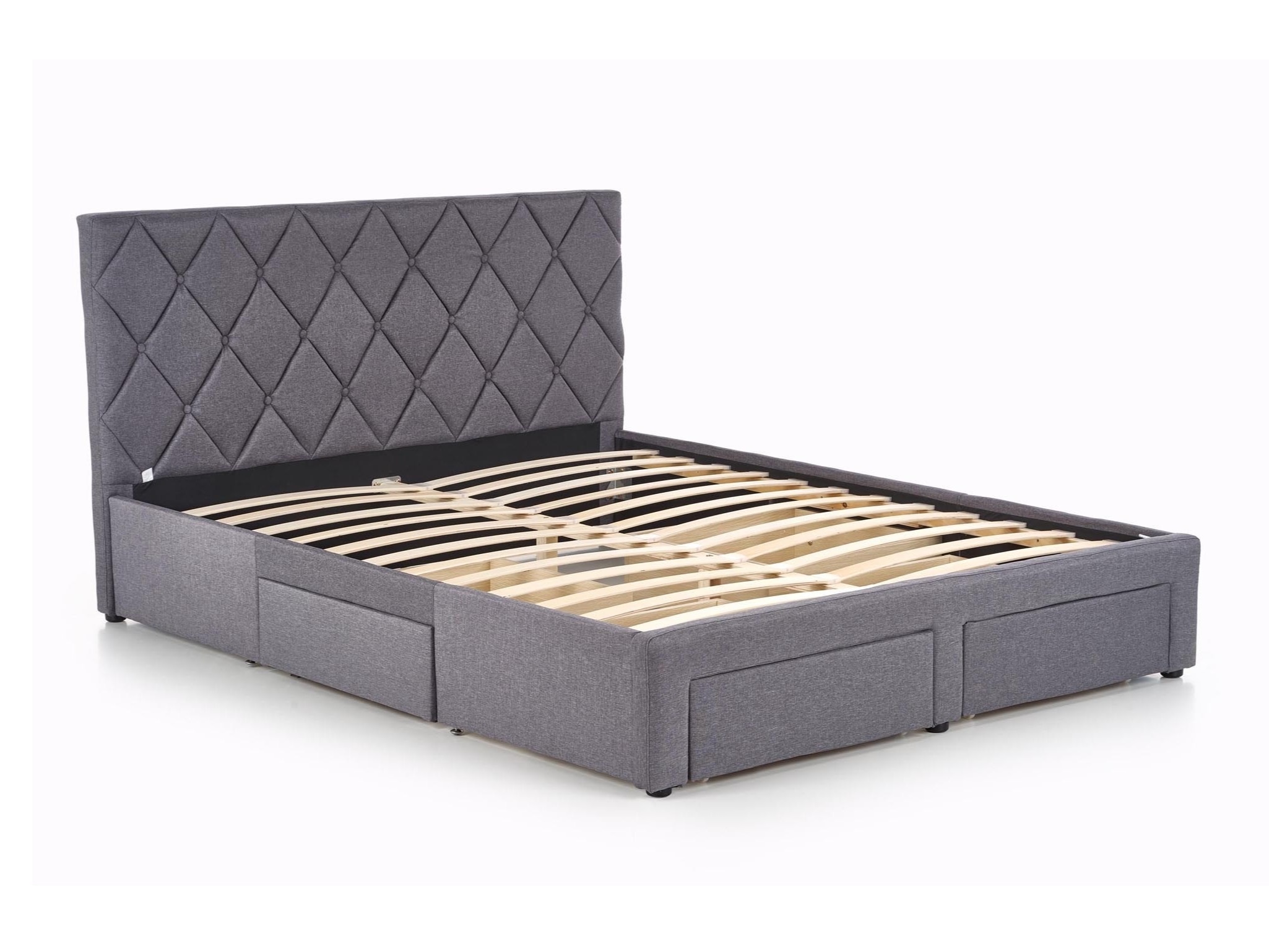 Krevet Houston Vesper