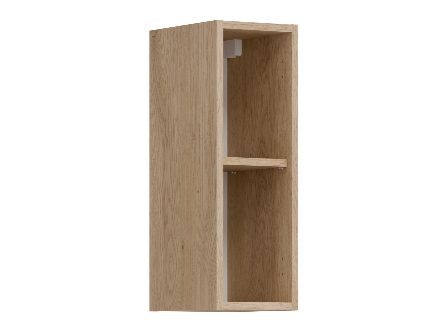Modularni kuhinjski set Ati Grey 131