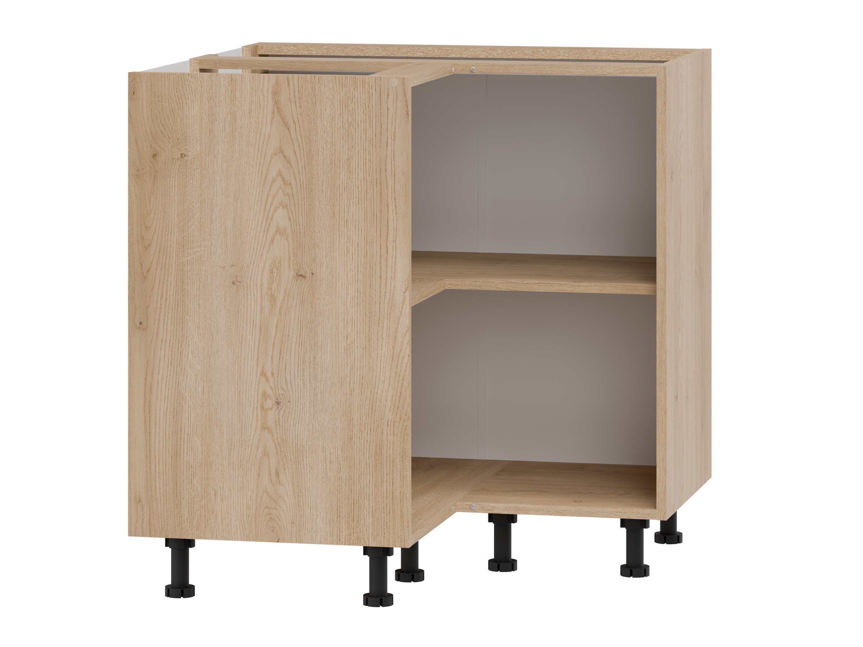 Modularni kuhinjski set Ati Torro 132