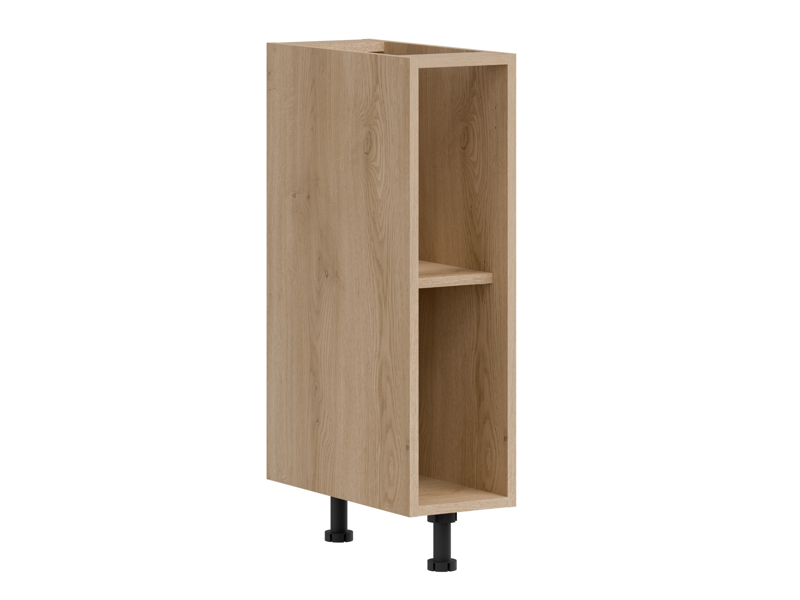 Modularni kuhinjski set Ati Torro 132