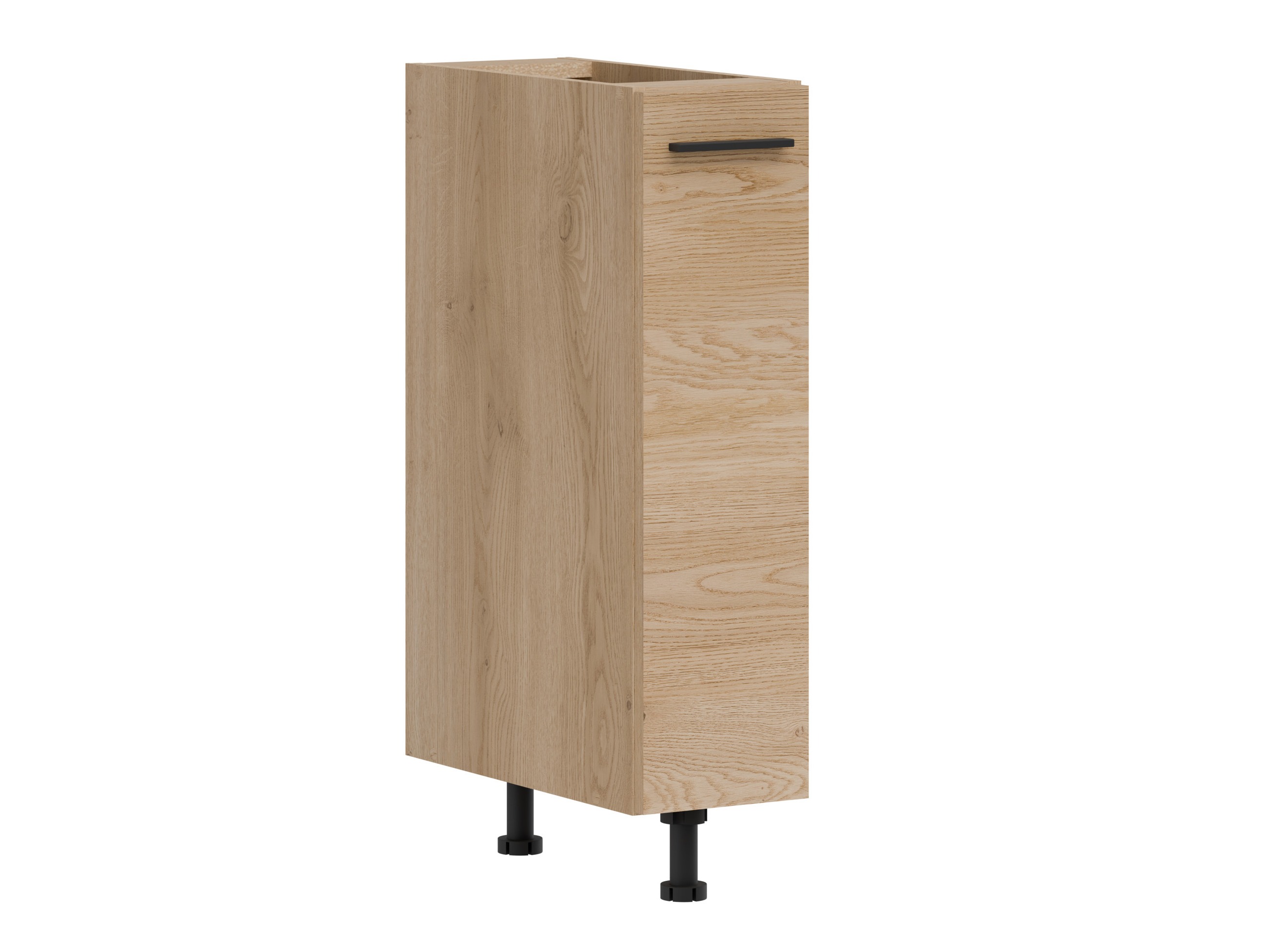 Modularni ormar sa vratima Ati Torro 112