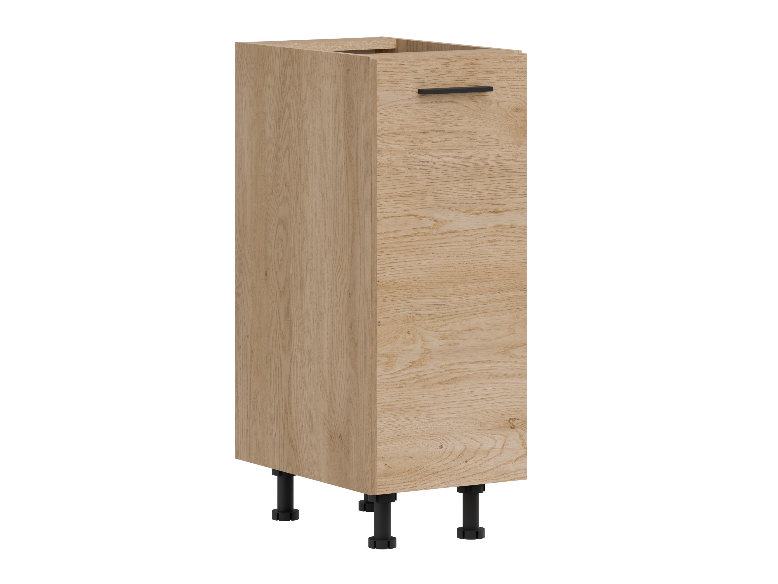 Modularni ormar sa vratima Ati Torro 113