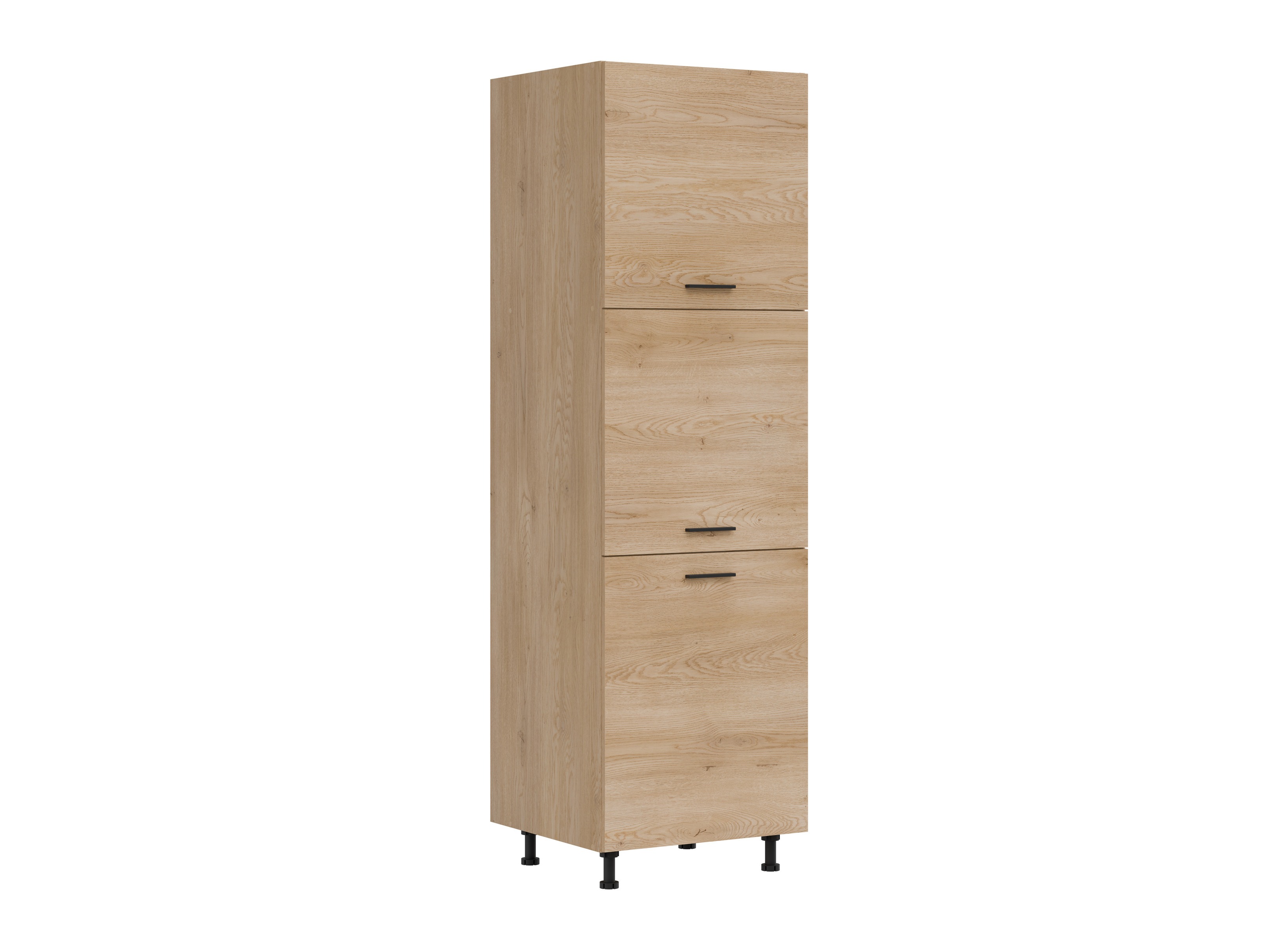 Modularni ormar sa vratima Ati Torro 126