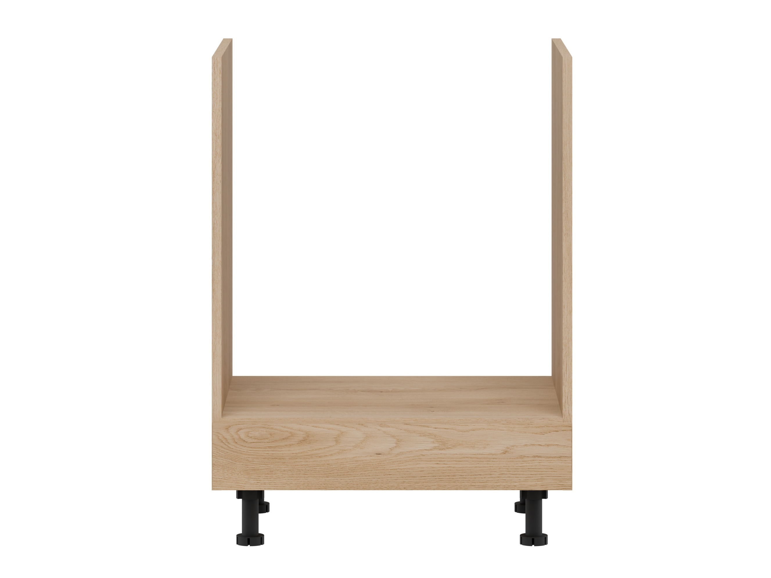 Modularni ormar za ugradne uređaje Ati Torro 120