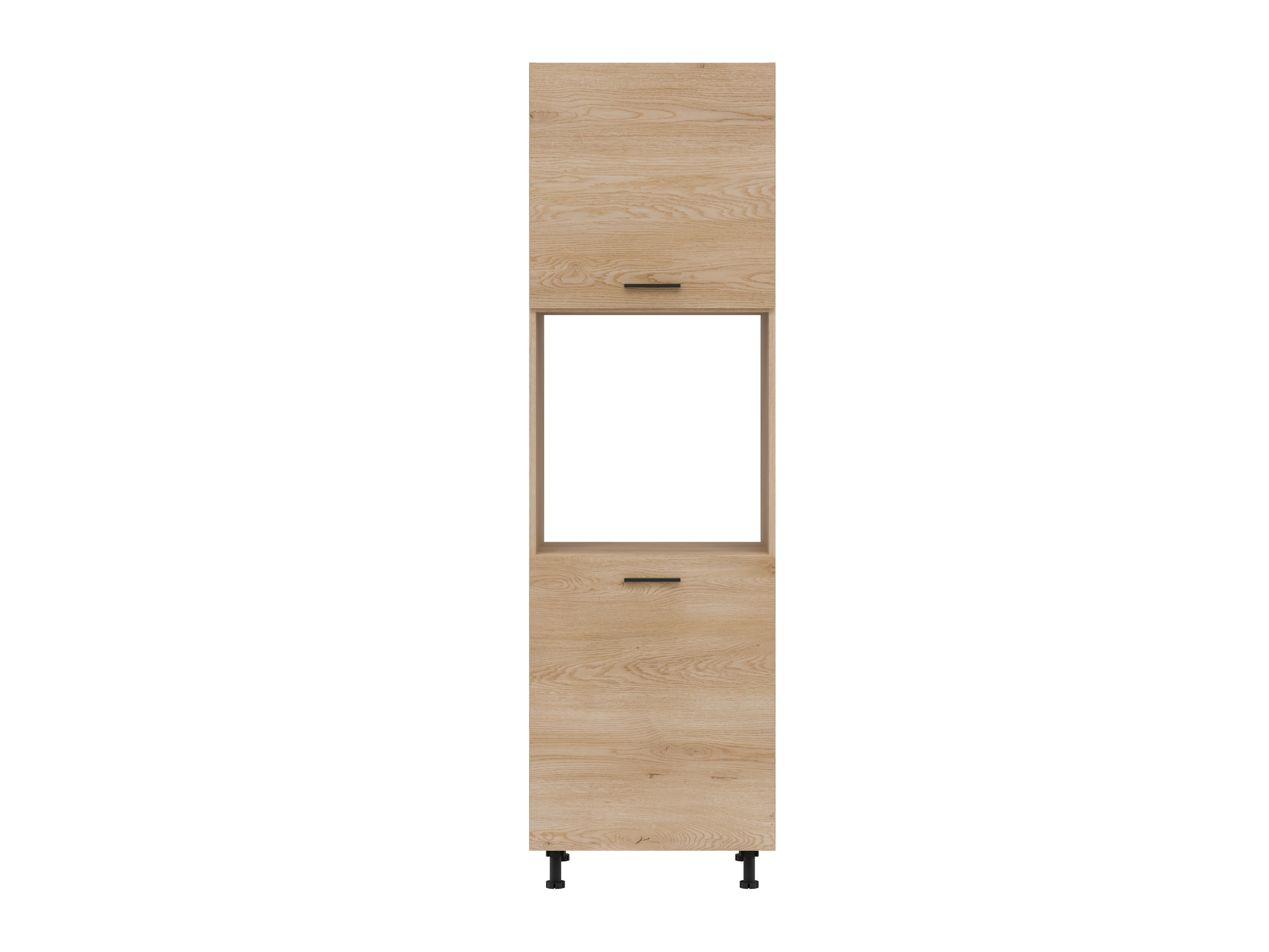 Modularni ormar za ugradne uređaje Ati Torro 125