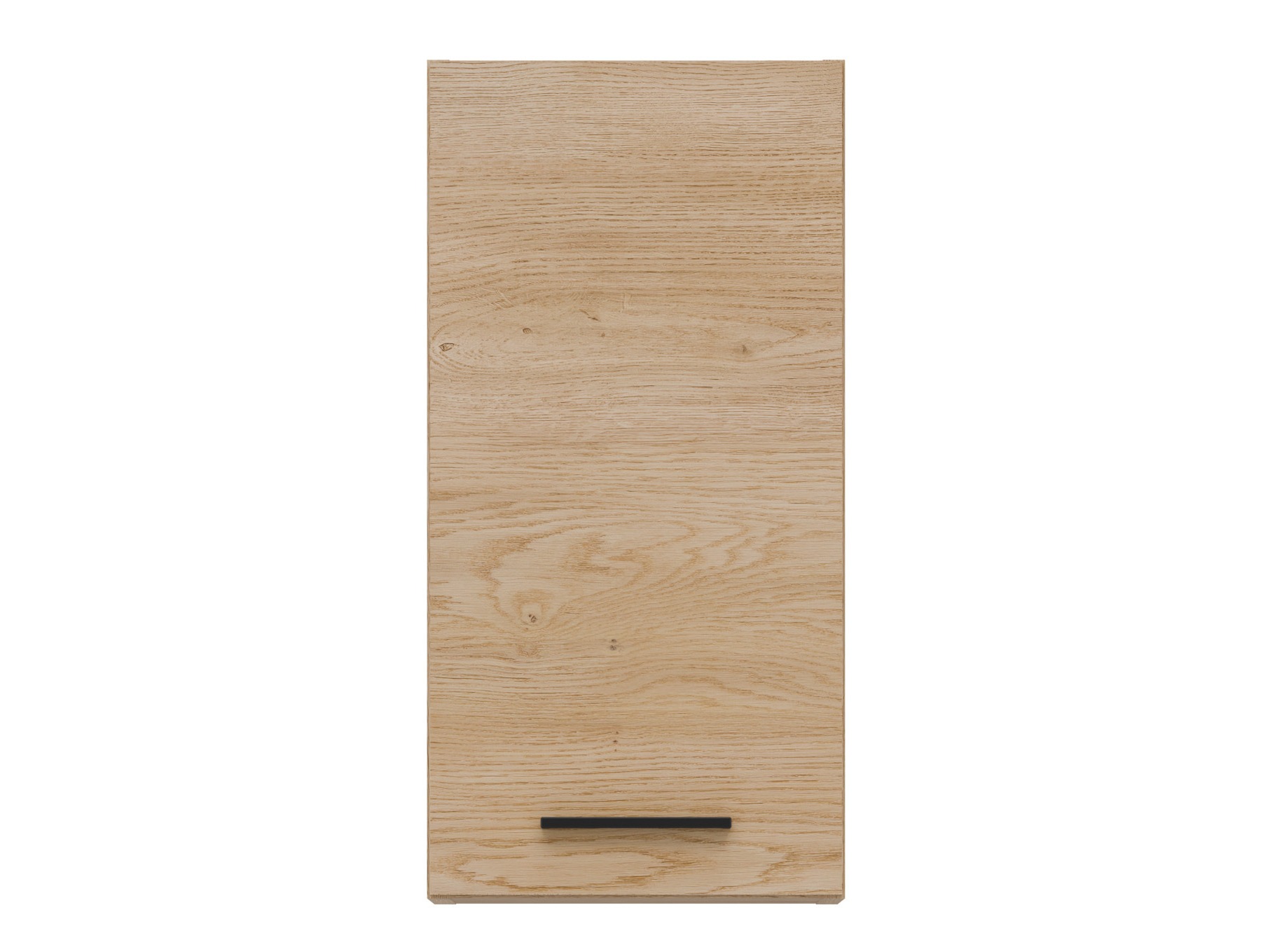 Modularni zidni ormarić Ati Torro 101