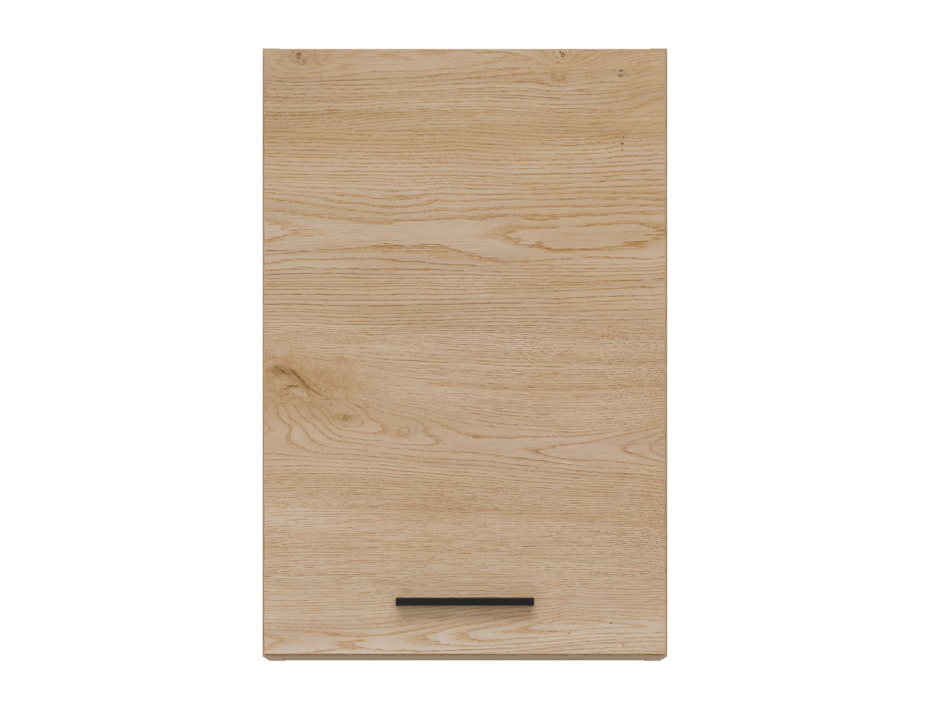 Modularni zidni ormarić Ati Torro 102