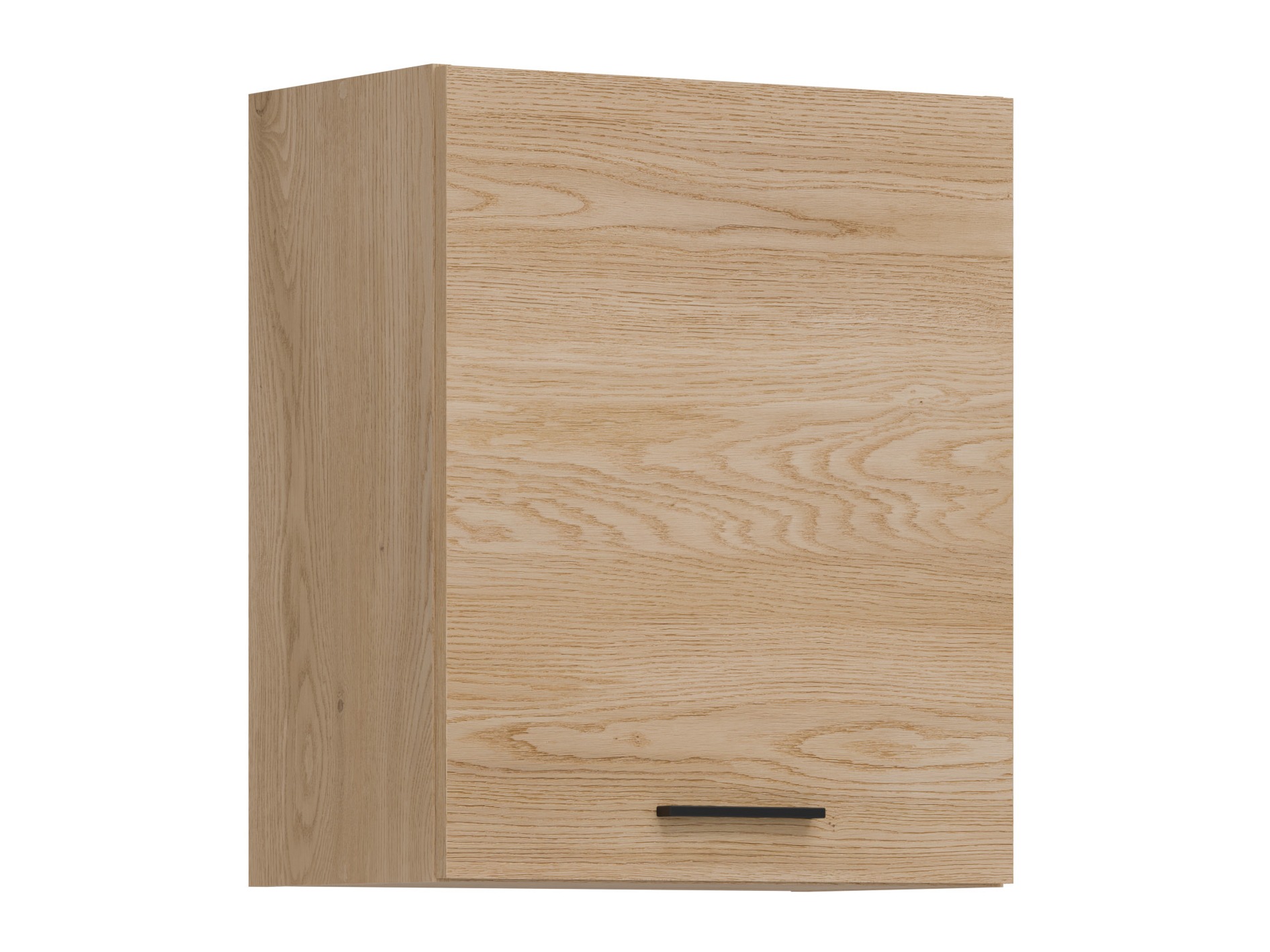 Modularni zidni ormarić Ati Torro 103