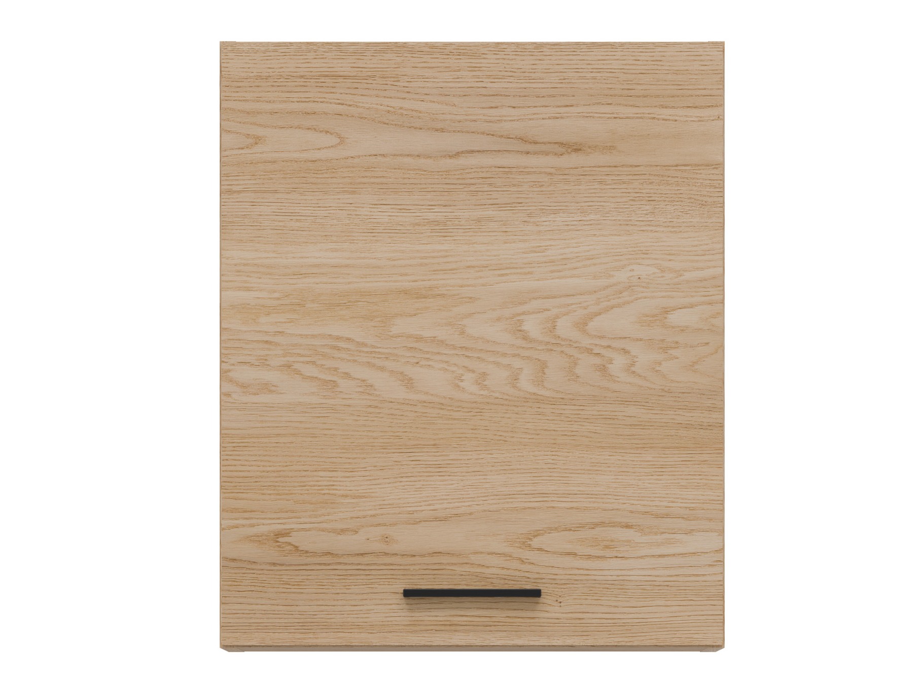 Modularni zidni ormarić Ati Torro 103