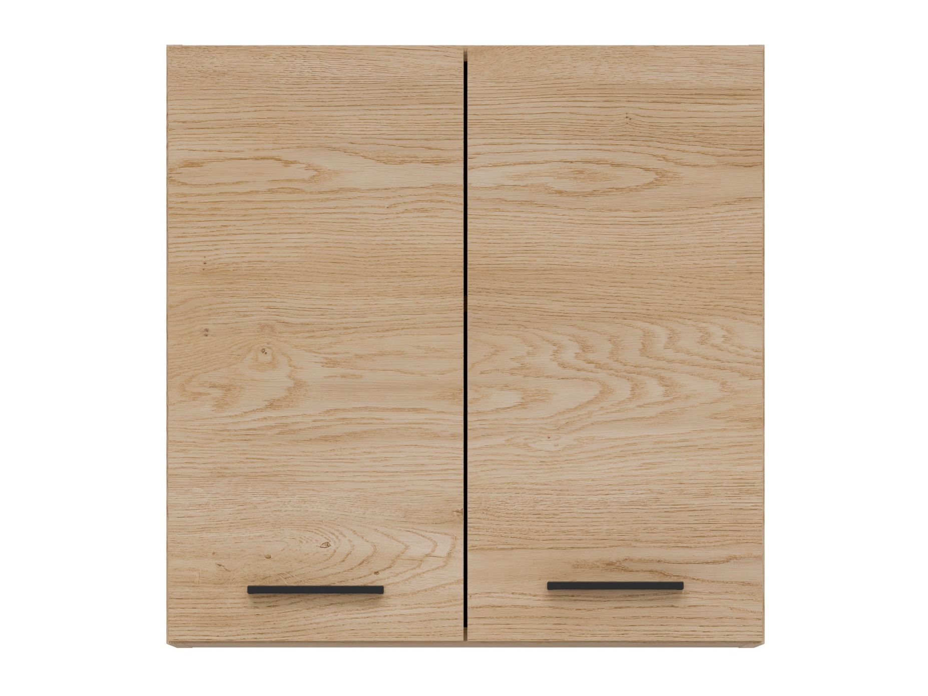 Modularni zidni ormarić Ati Torro 104