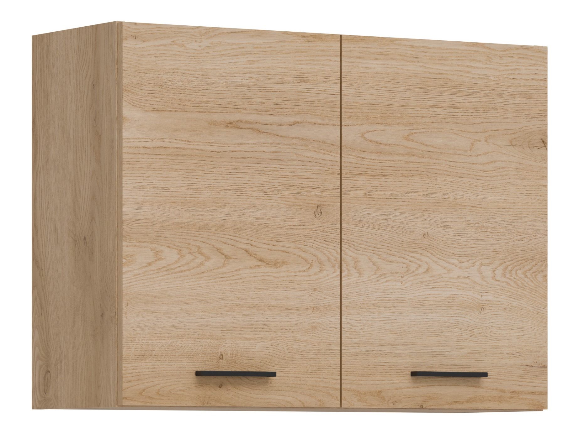 Modularni zidni ormarić Ati Torro 106