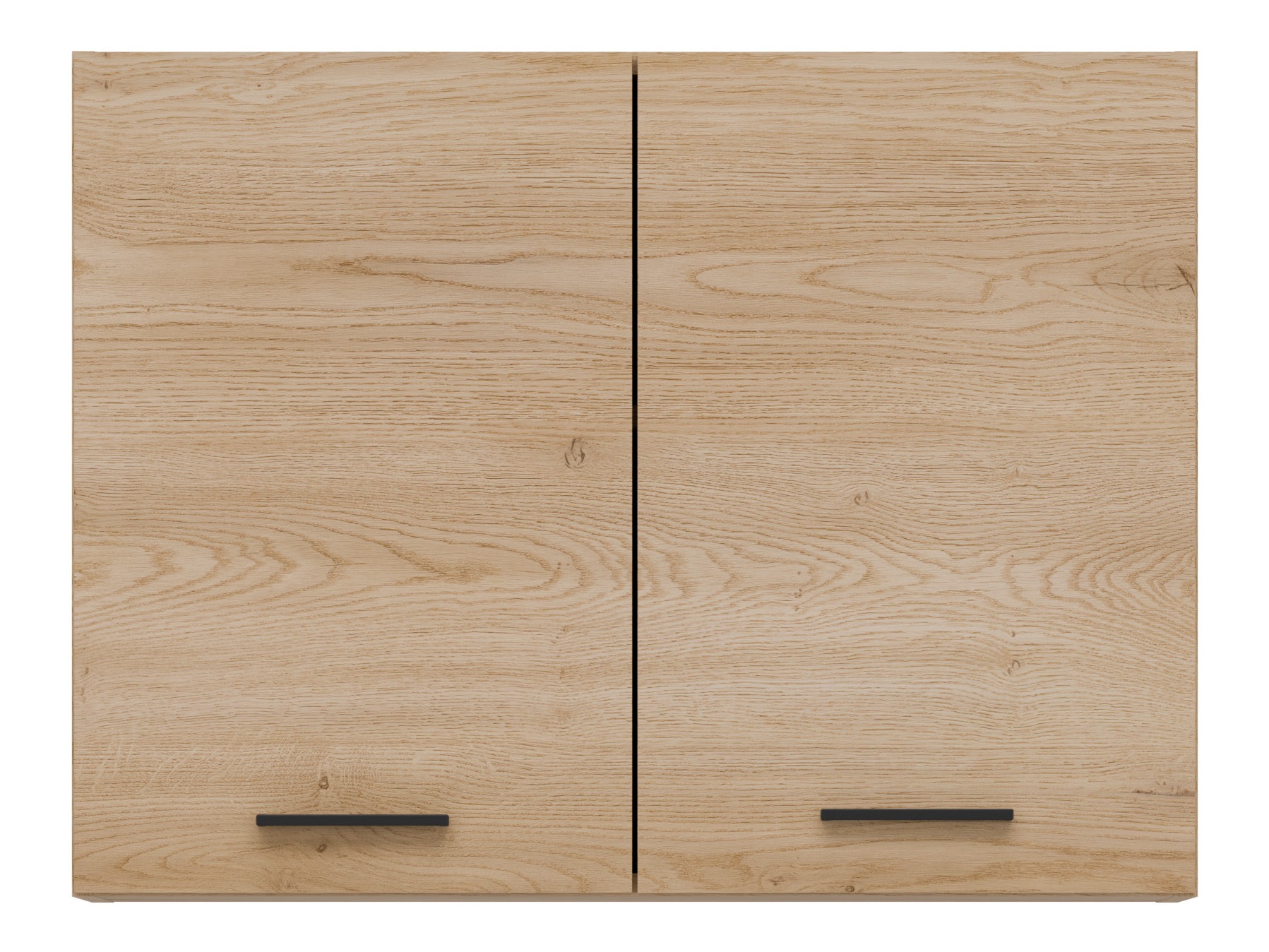 Modularni zidni ormarić Ati Torro 106