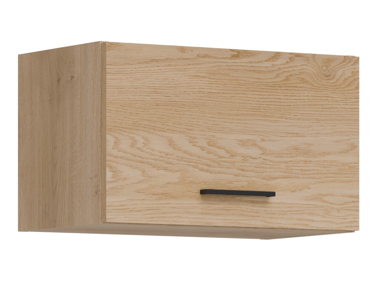 Modularni zidni ormarić Ati Torro 108