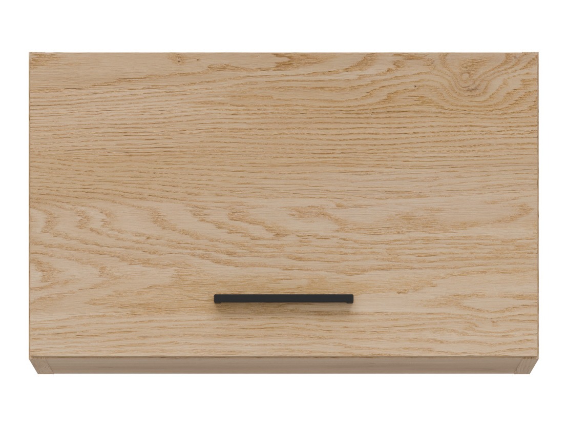 Modularni zidni ormarić Ati Torro 108