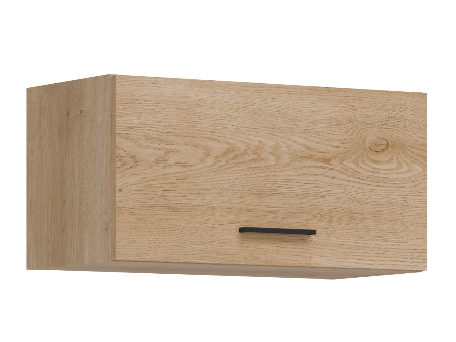 Modularni zidni ormarić Ati Torro 109