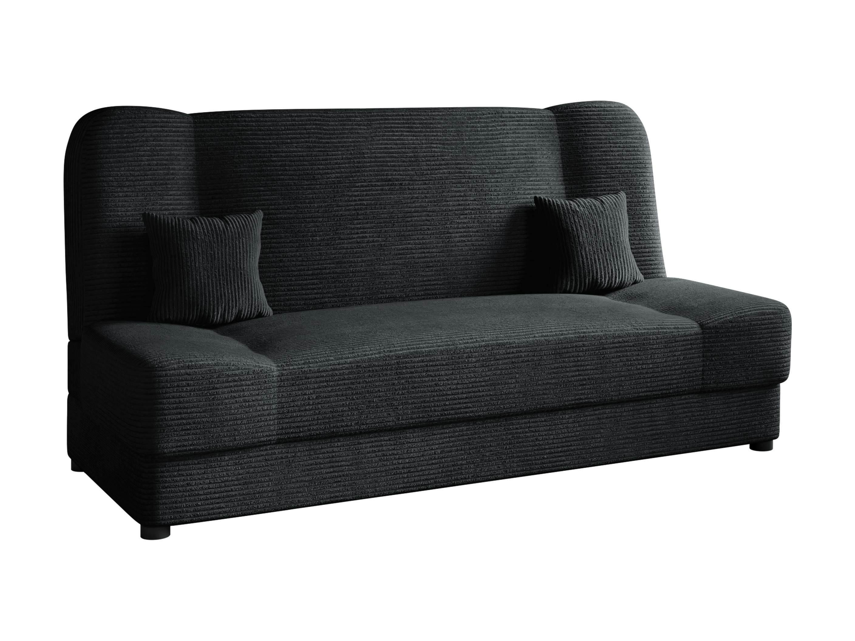 Sofa na razvlačenje Comfivo Cera III (Poso 135)