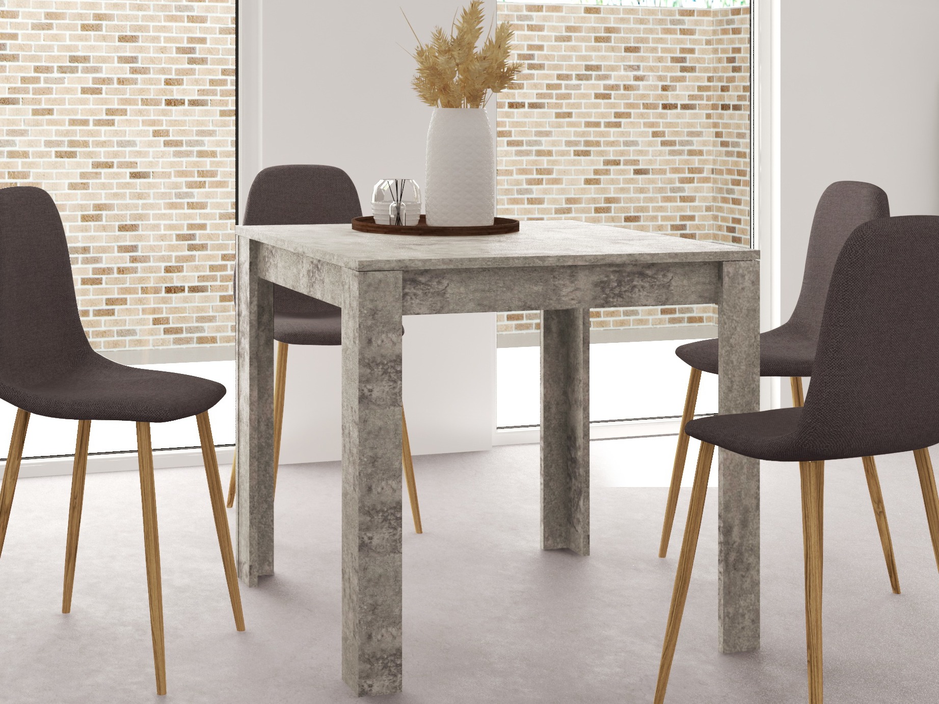 Sto Denton 629 (Beton)