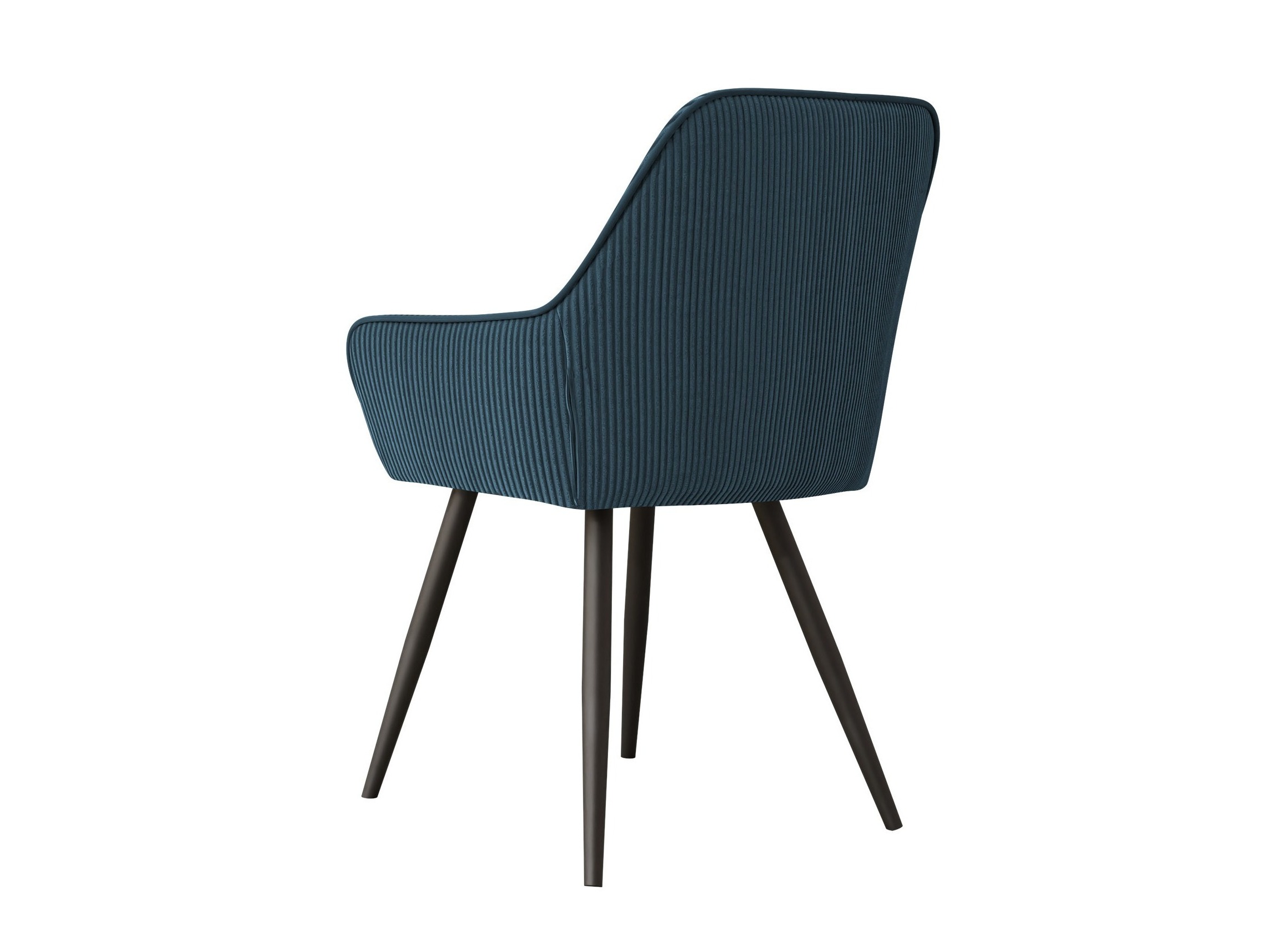 Stolica Jackson 117 (Poso 05)