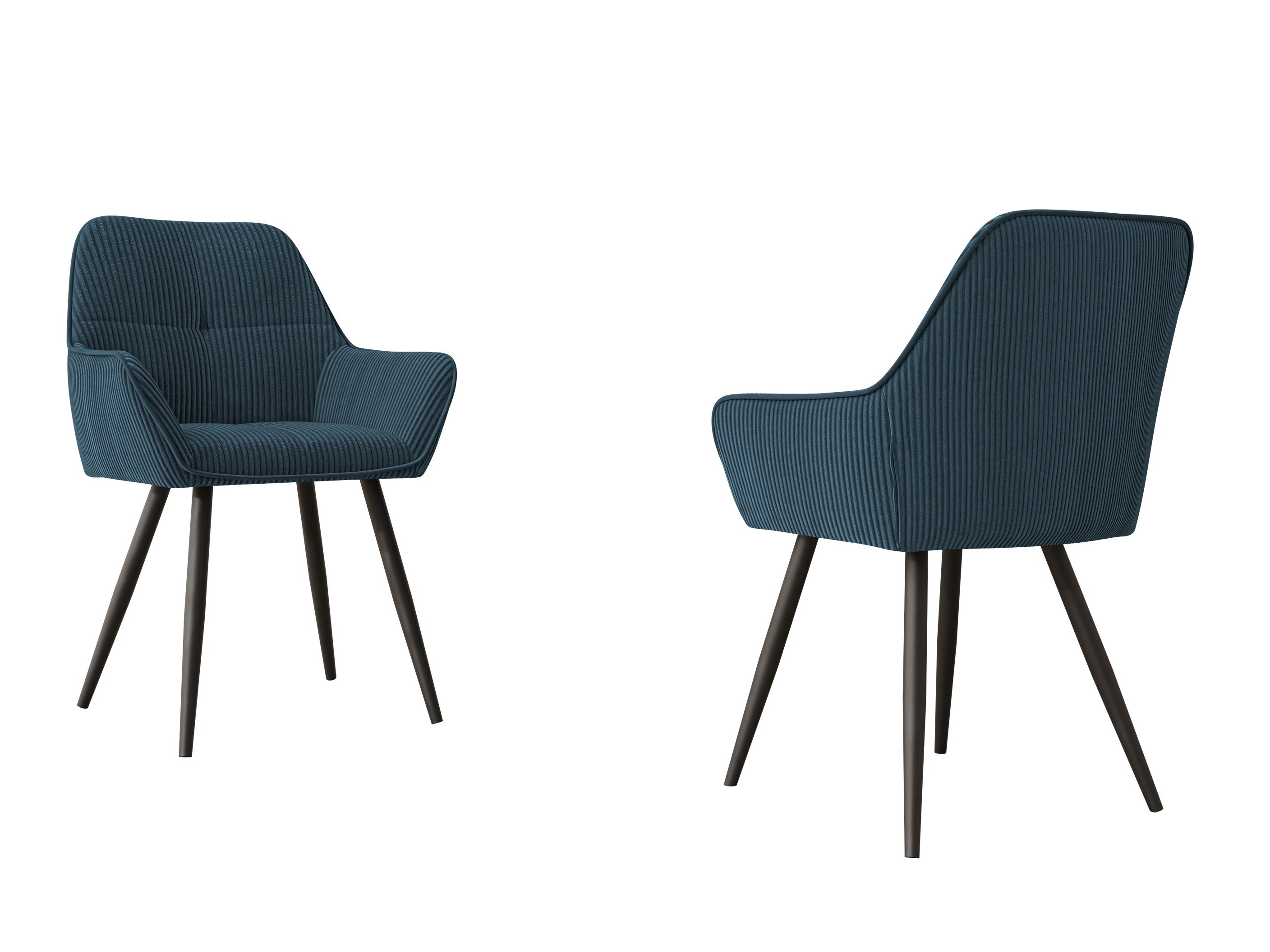 Stolica Jackson 117 (Poso 05)