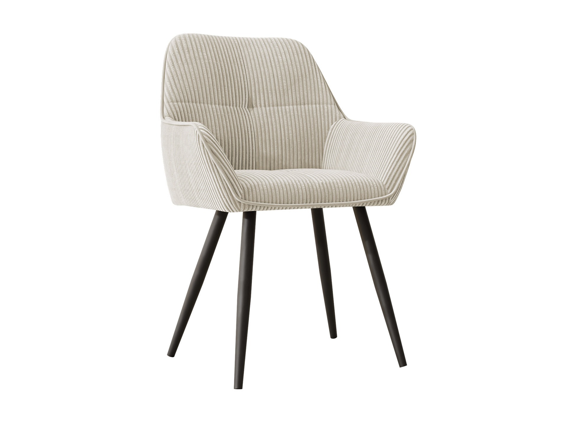 Stolica Jackson 117 (Poso 100)