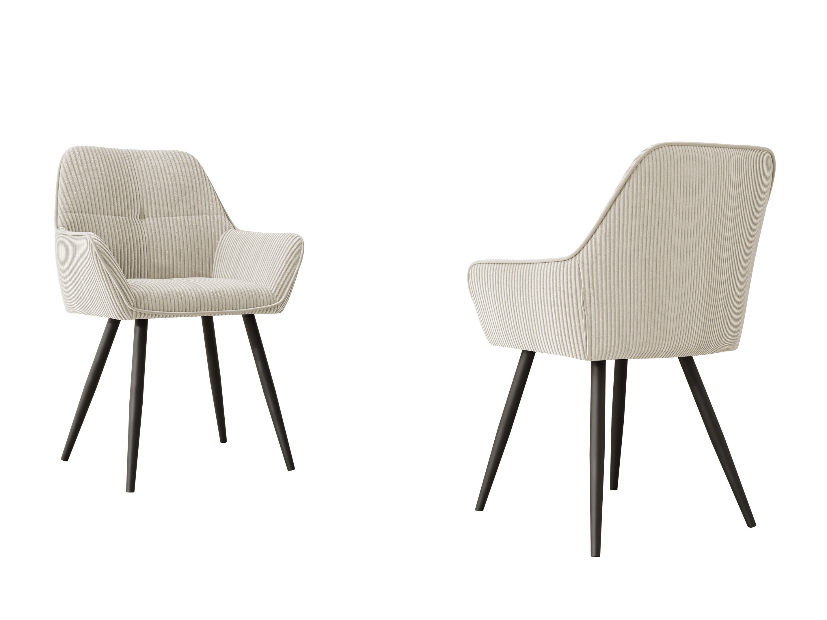 Stolica Jackson 117 (Poso 100)