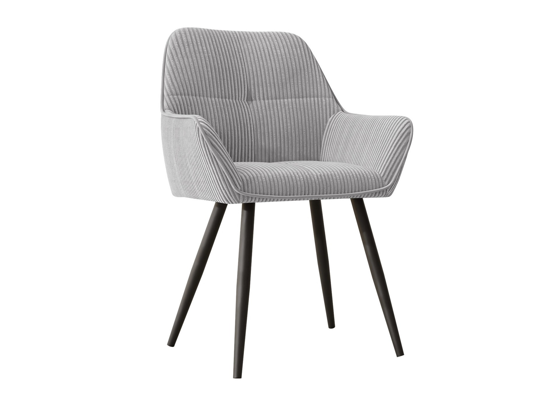 Stolica Jackson 117 (Poso 110)