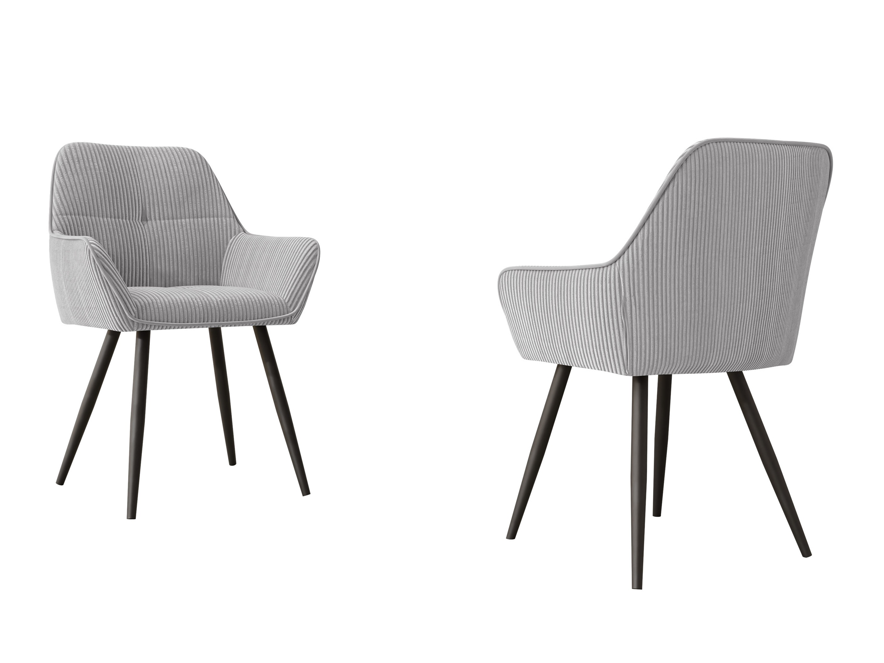 Stolica Jackson 117 (Poso 110)