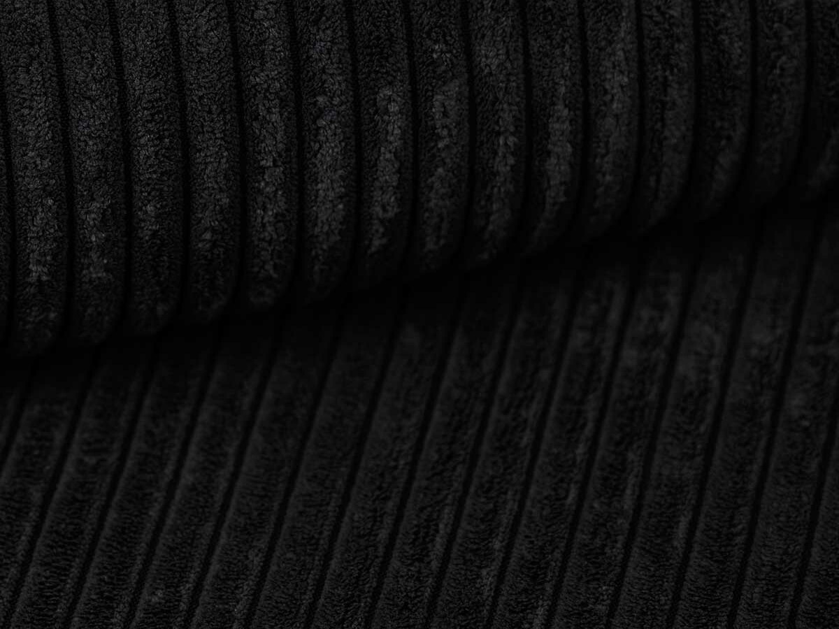 Stolica Jackson 117 (Poso 135)