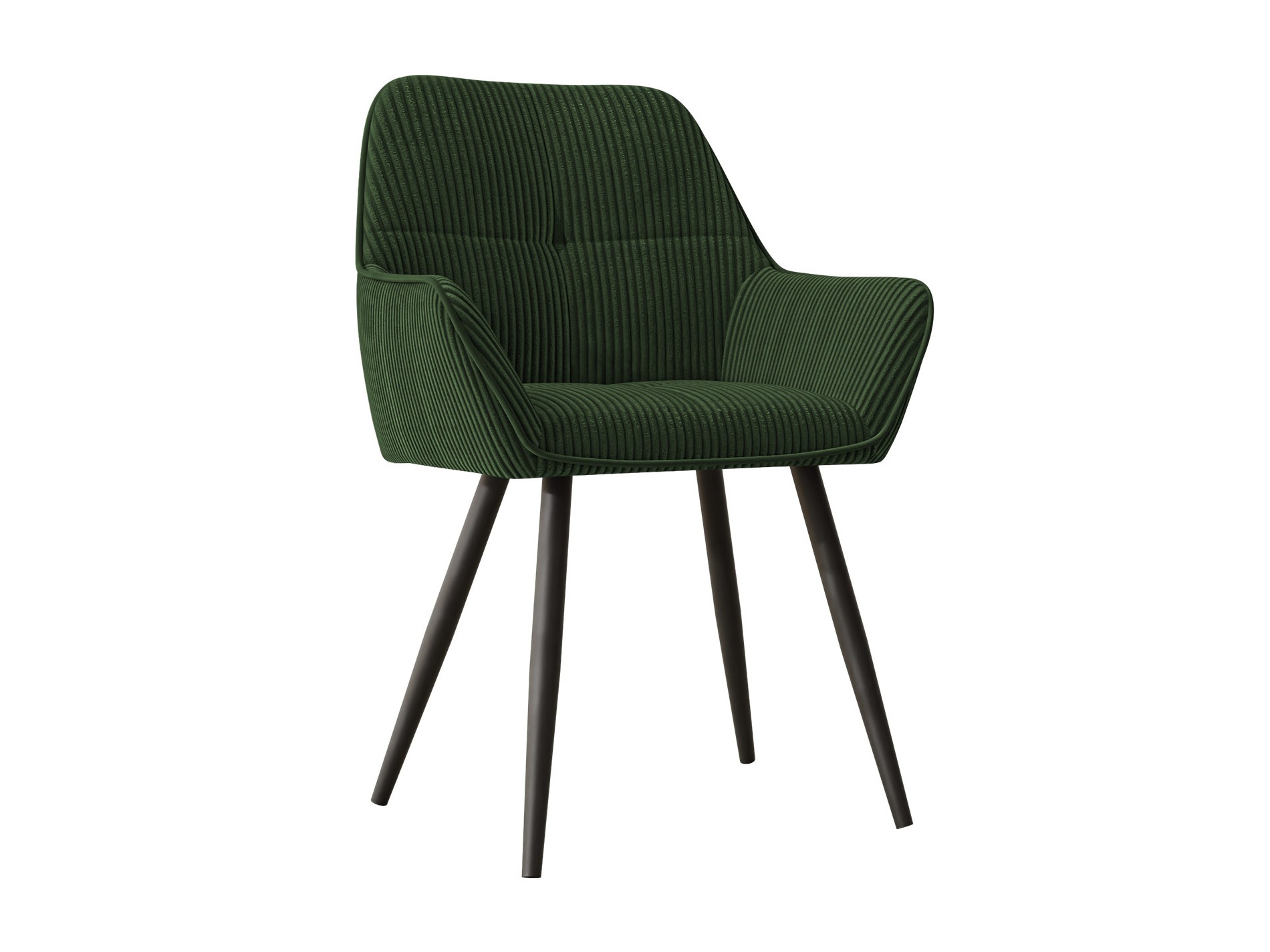 Stolica Jackson 117 (Poso 14)