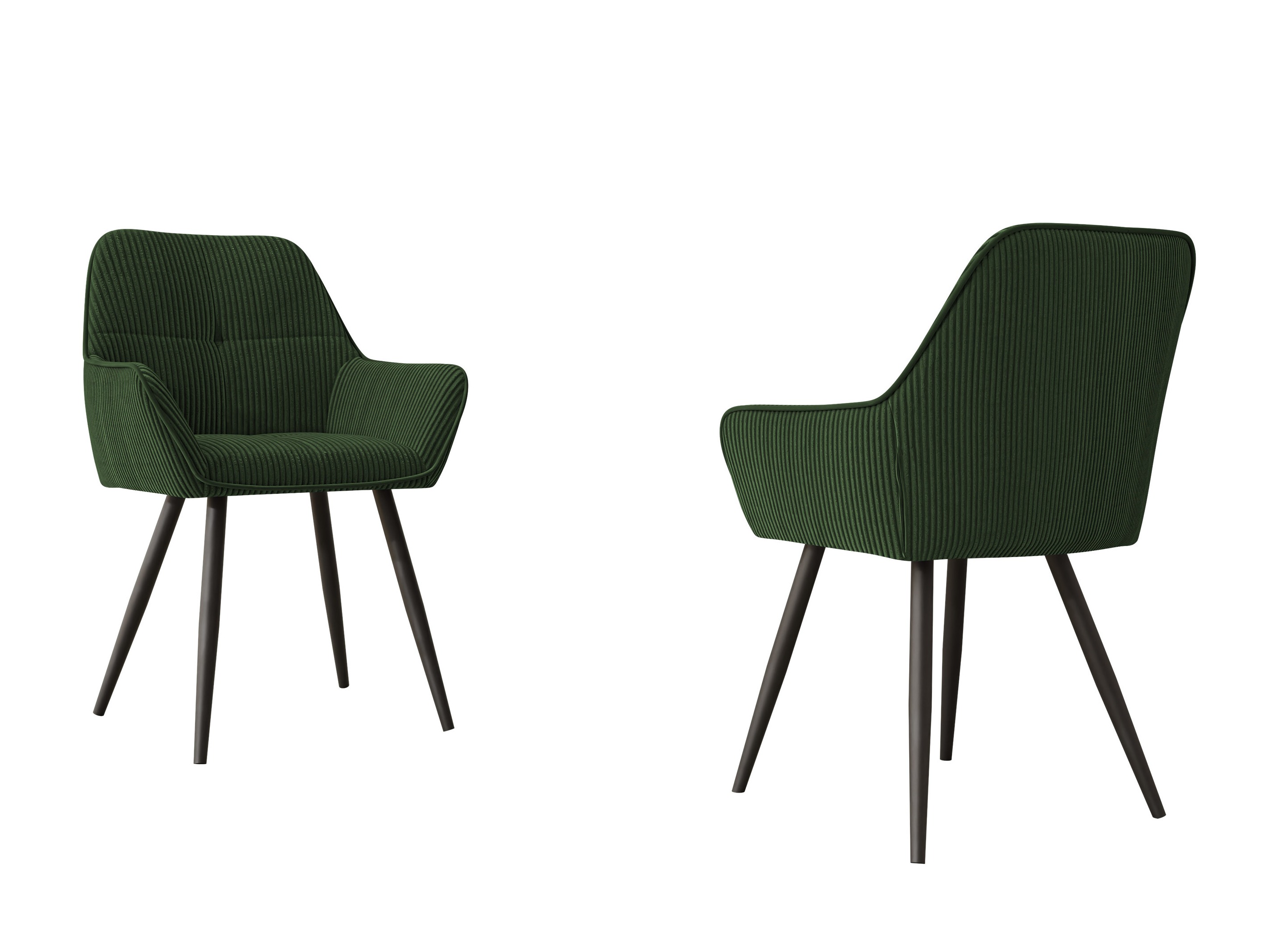 Stolica Jackson 117 (Poso 14)