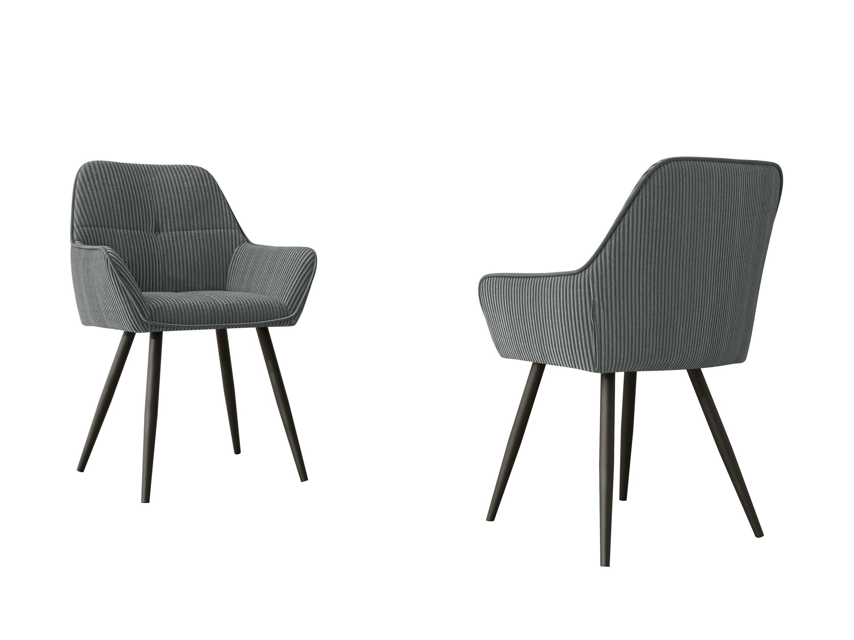 Stolica Jackson 117 (Poso 22)