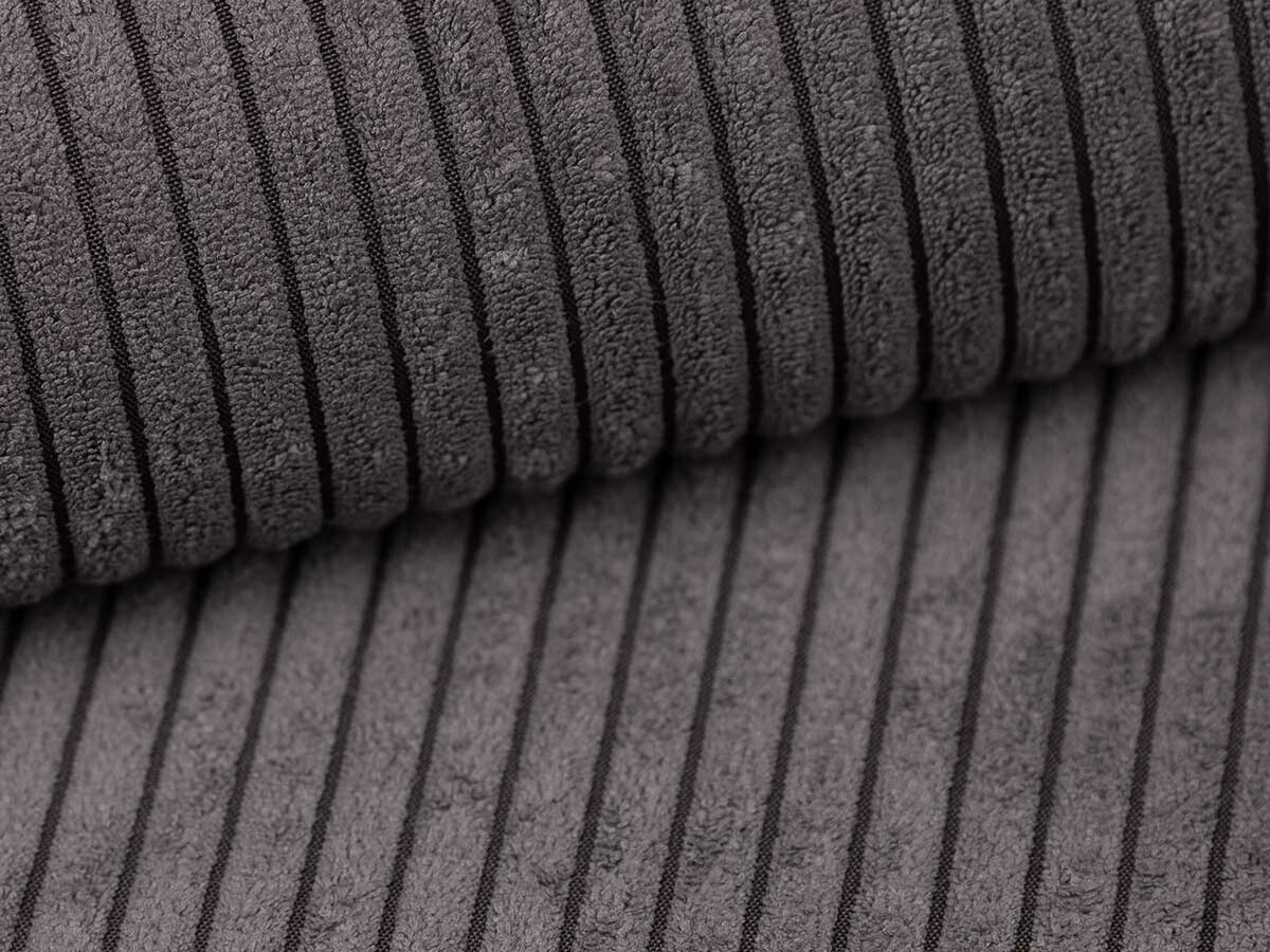 Stolica Jackson 117 (Poso 22)