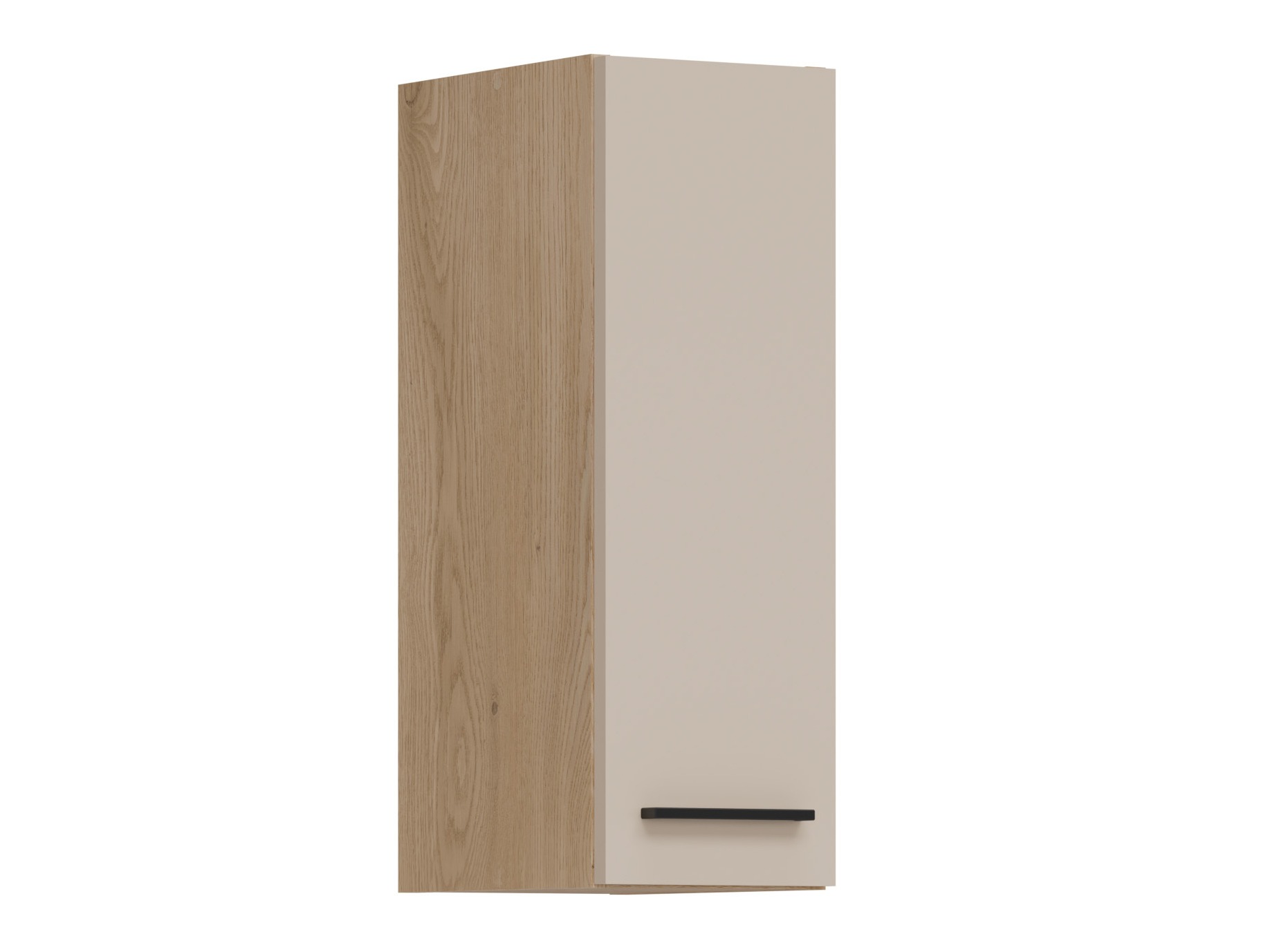 Modularni zidni ormarić Ati Cashmere 100