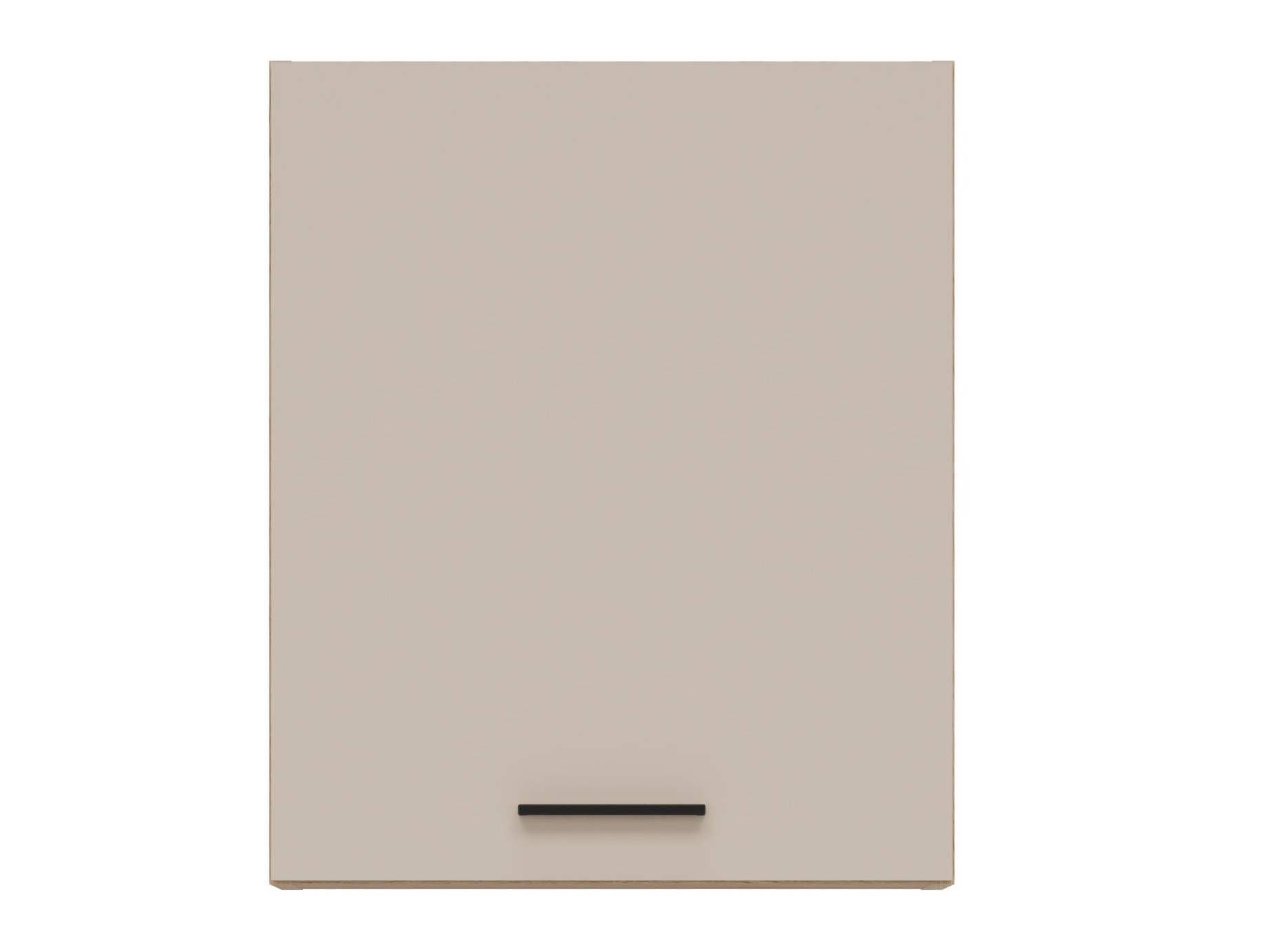 Modularni zidni ormarić Ati Cashmere 103