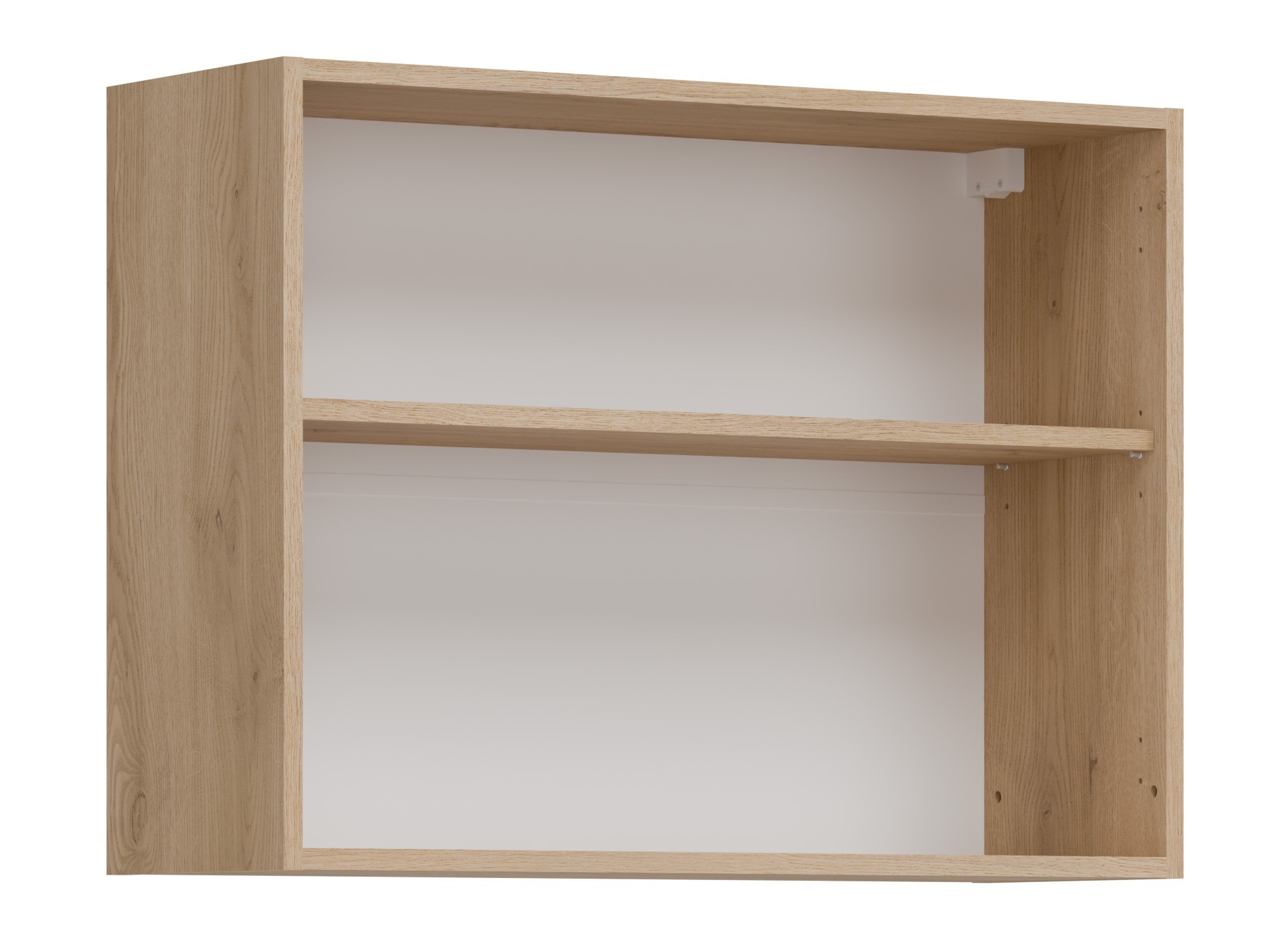 Modularni zidni ormarić Ati Cashmere 106