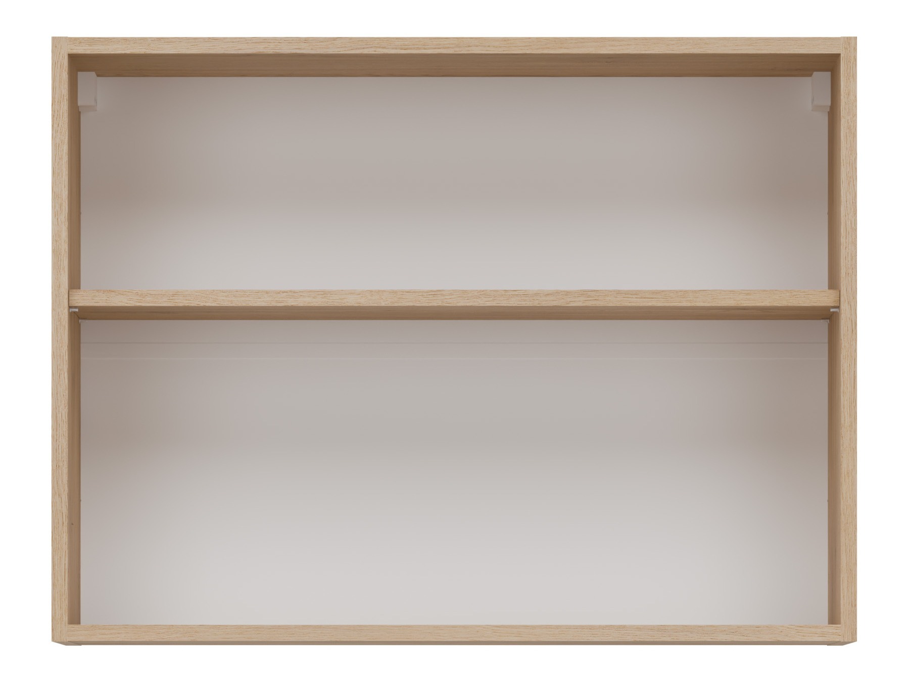 Modularni zidni ormarić Ati Cashmere 106