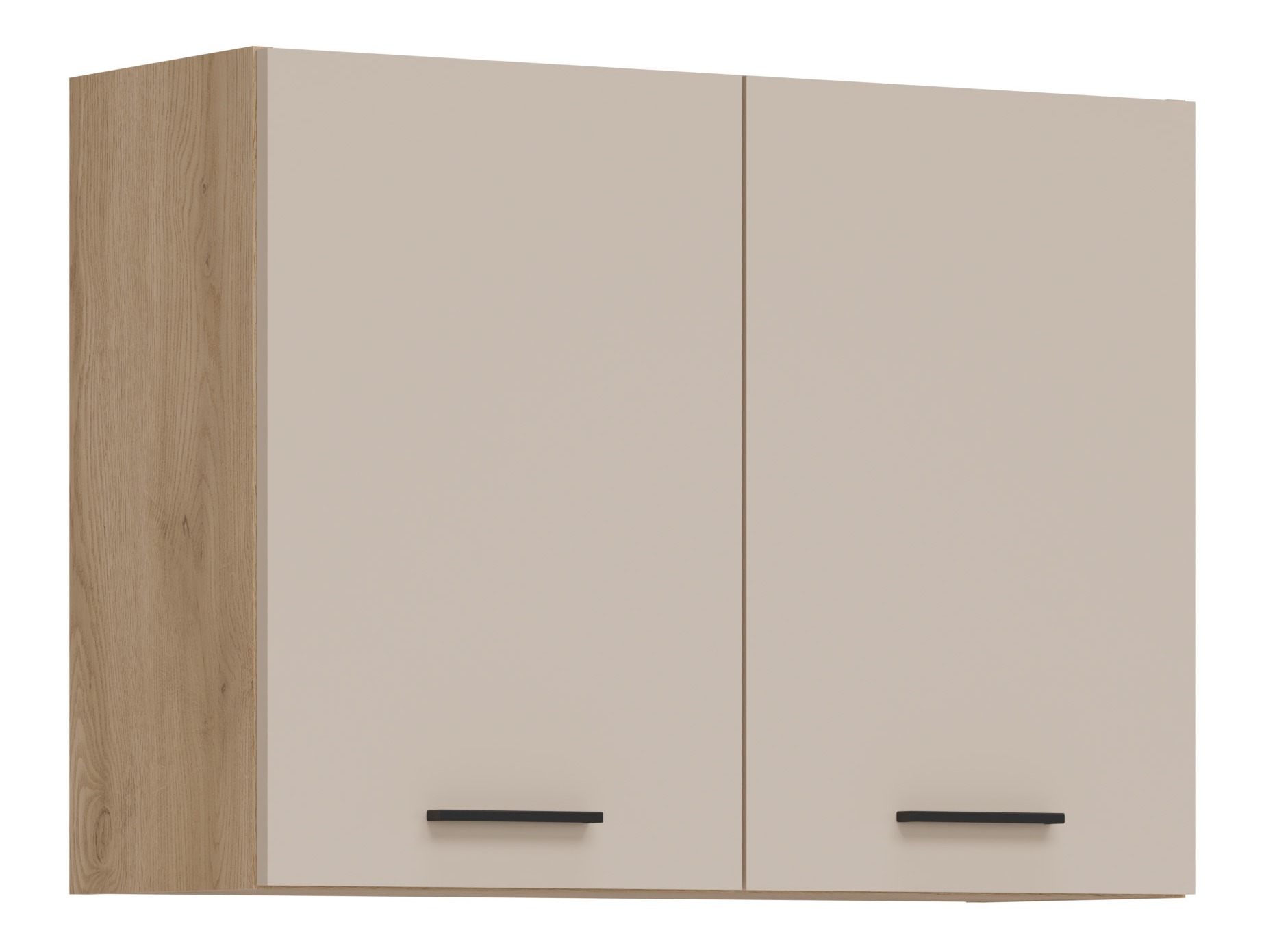 Modularni zidni ormarić Ati Cashmere 106