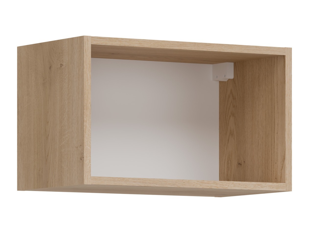 Modularni zidni ormarić Ati Cashmere 107