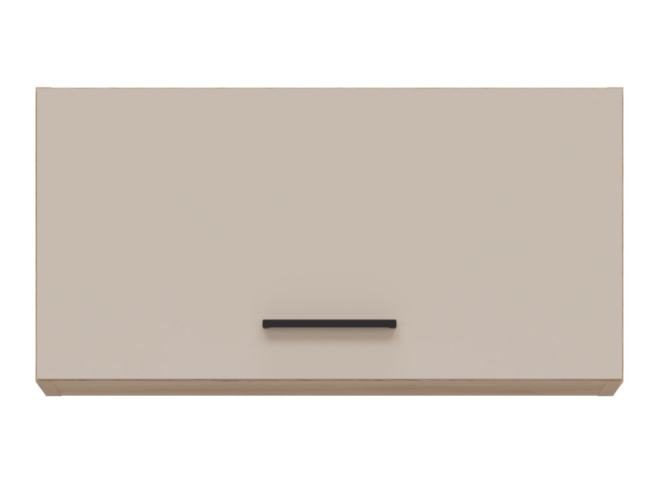 Modularni zidni ormarić Ati Cashmere 109