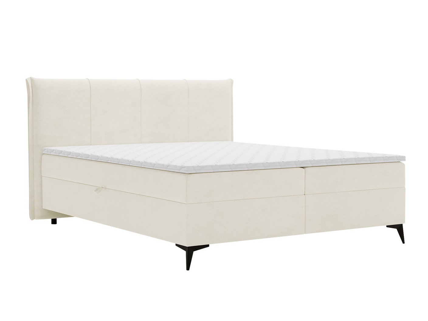Boxspring krevet Portage 109 (Velo 621)