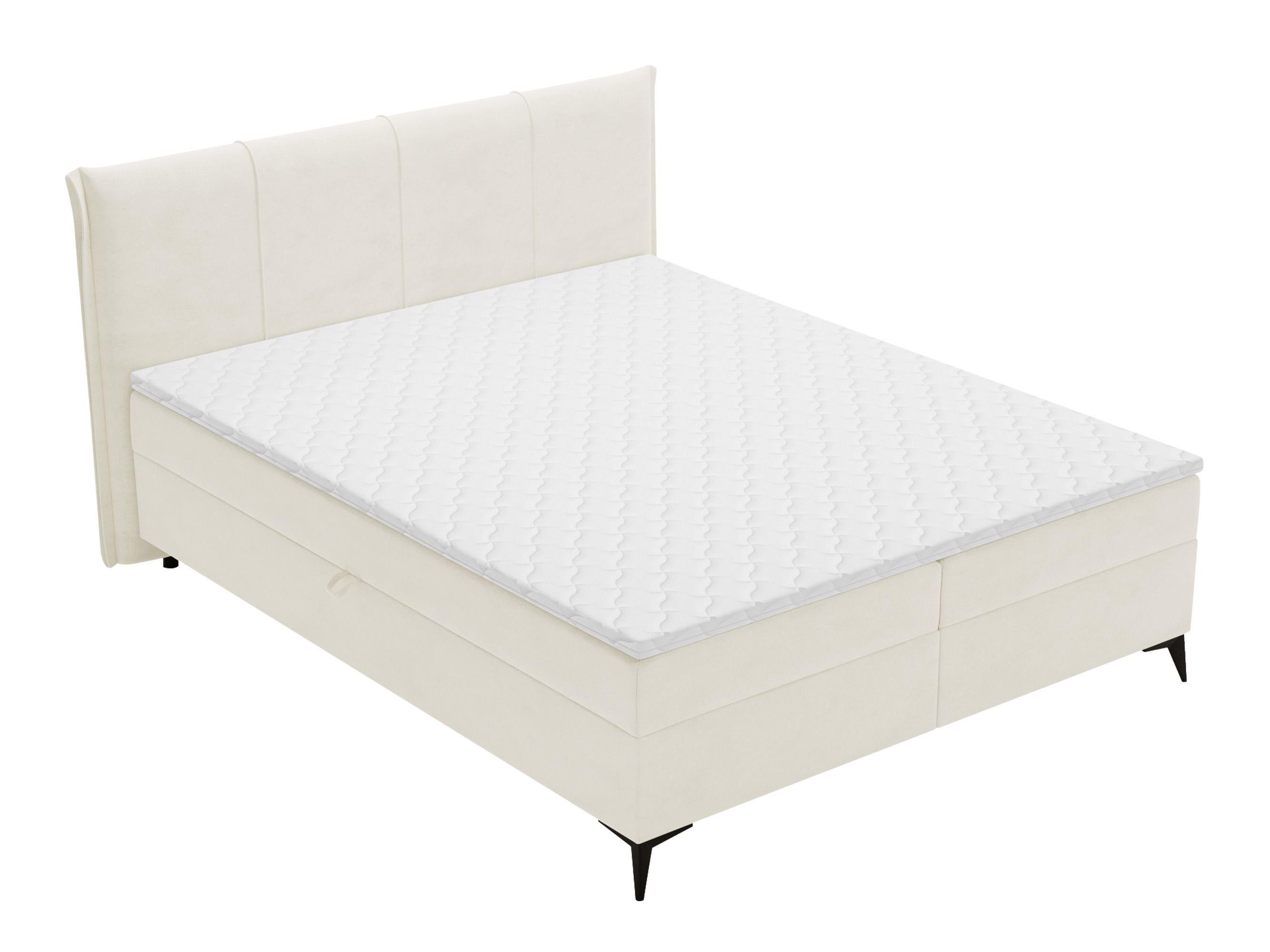 Boxspring krevet Portage 109 (Velo 621)
