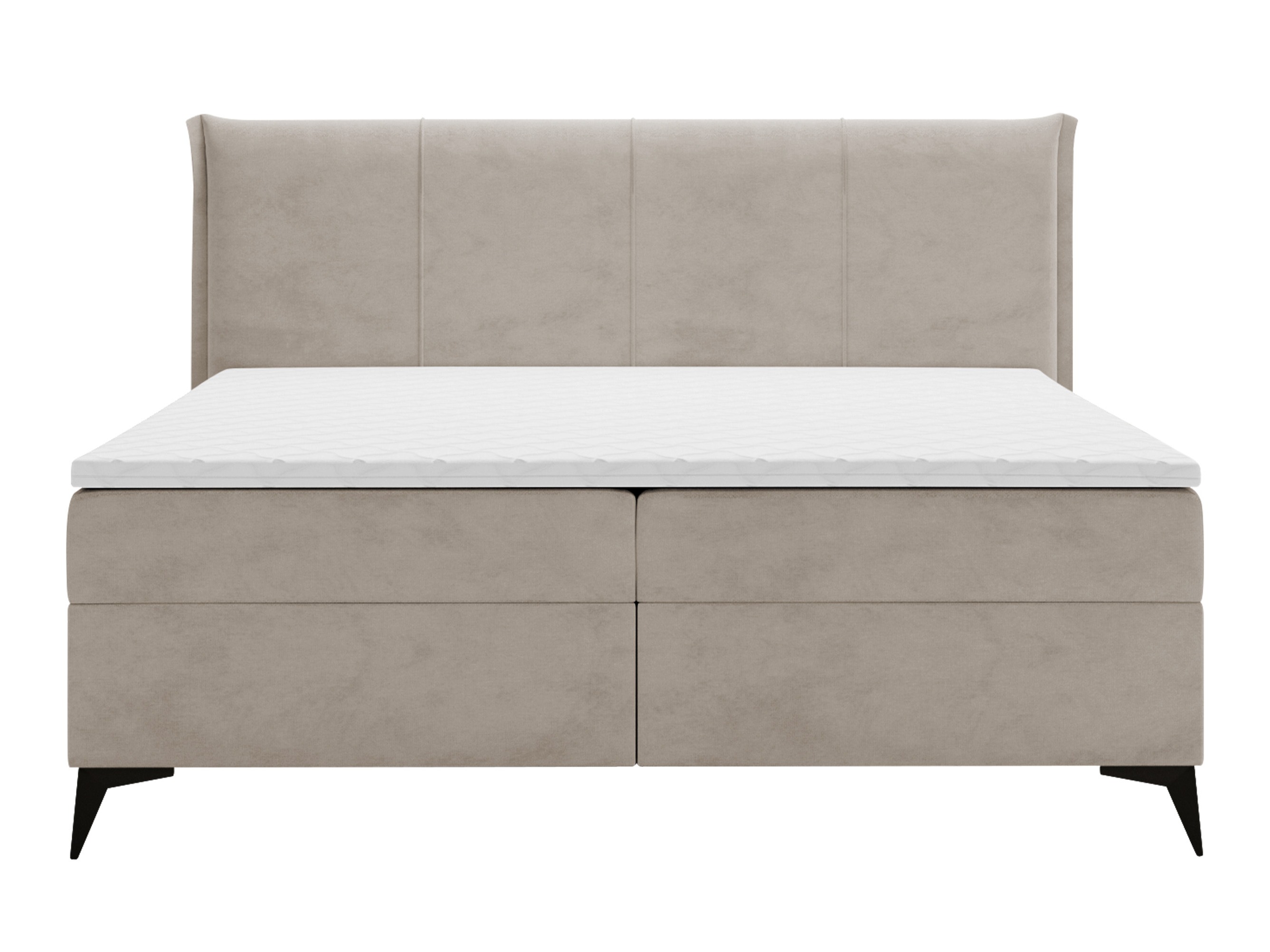 Boxspring krevet Portage 109 (Velo 623)