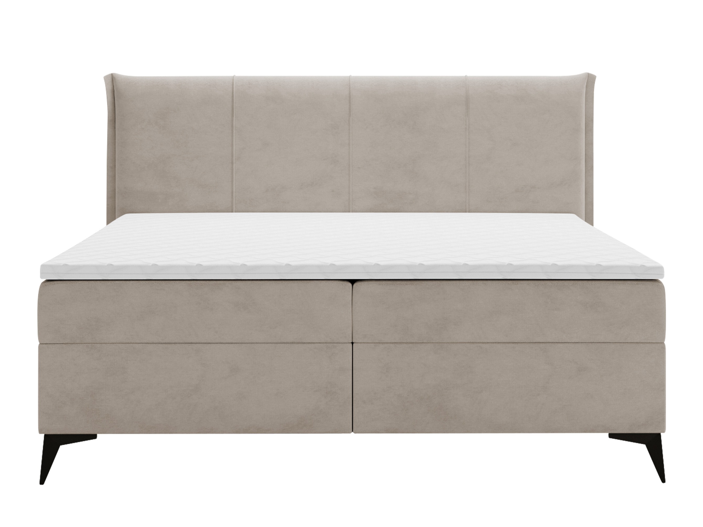 Boxspring krevet Portage 109 (Velo 623)
