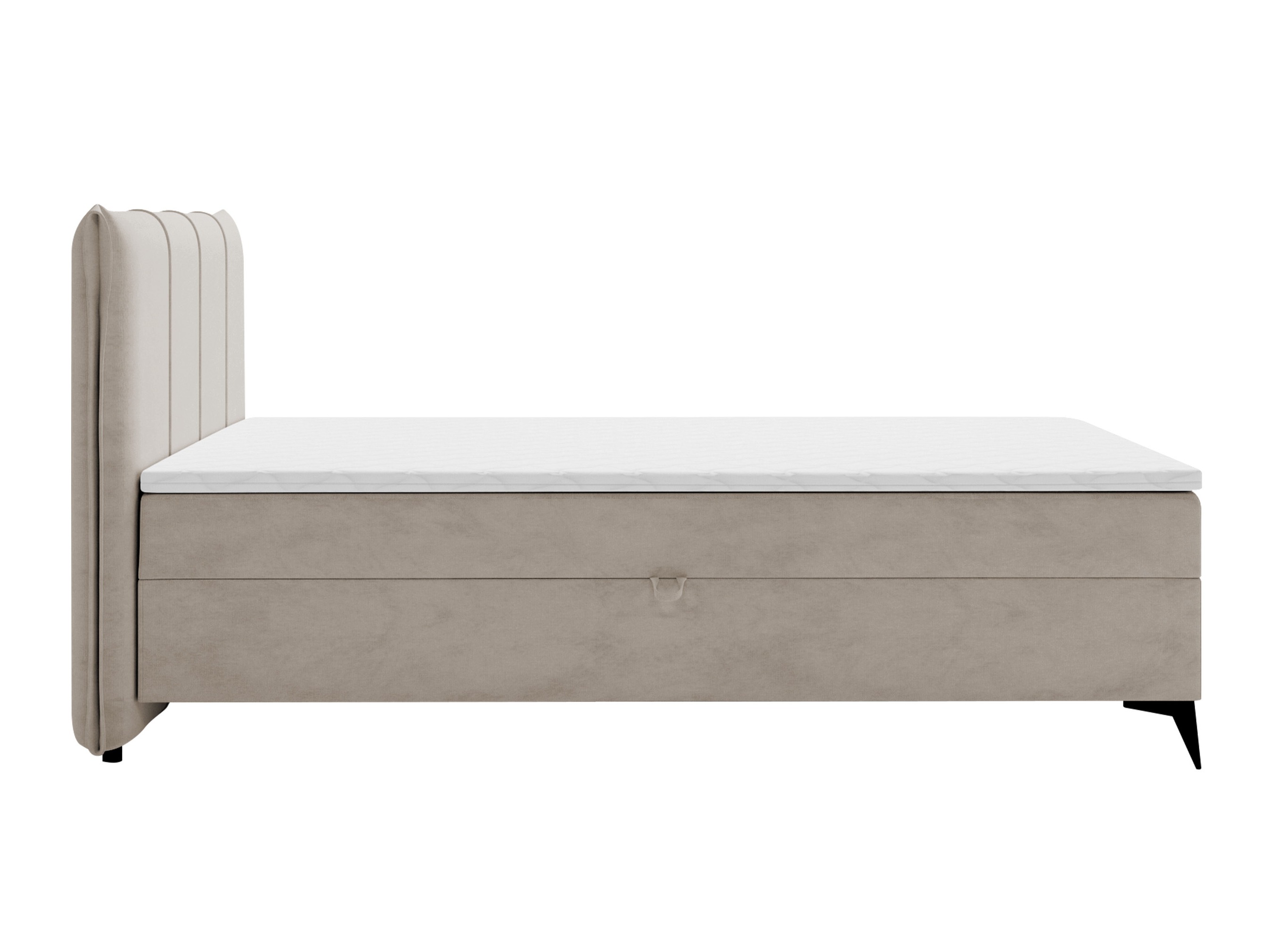 Boxspring krevet Portage 109 (Velo 623)