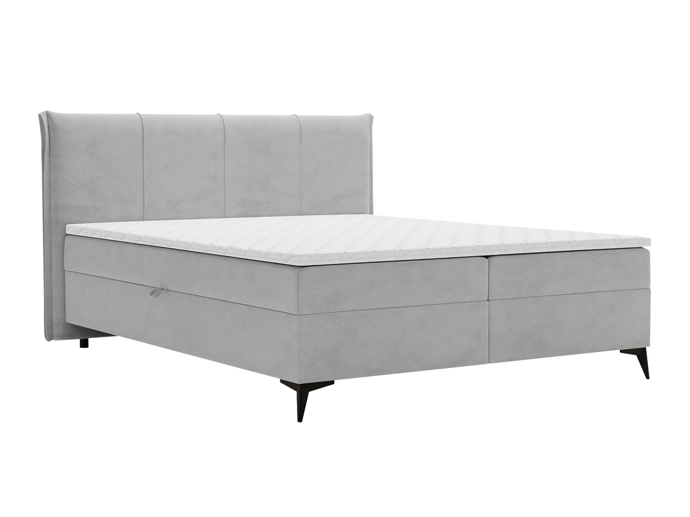 Boxspring krevet Portage 109 (Velo 633)